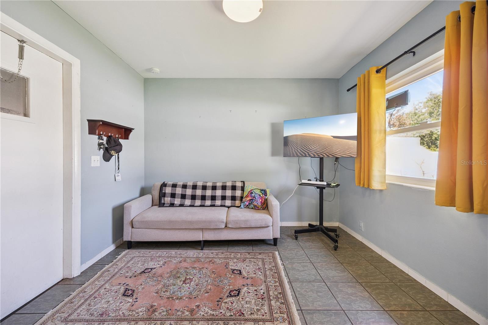 Image 6 of 54 For 1623 Baltimore Drive