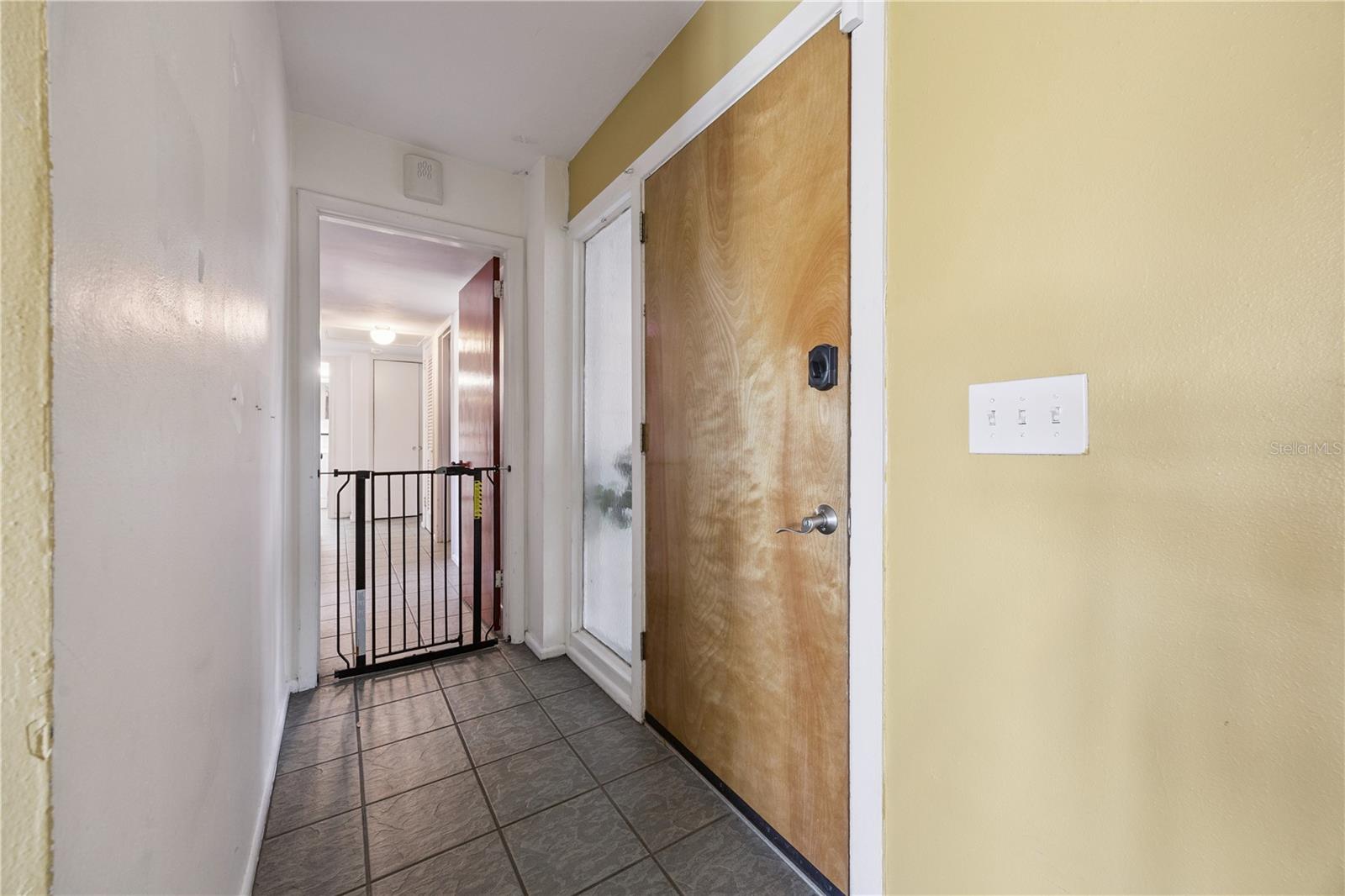 Image 7 of 54 For 1623 Baltimore Drive