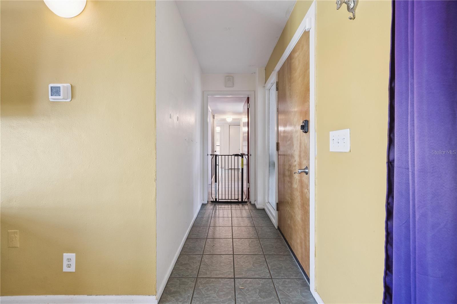 Image 8 of 54 For 1623 Baltimore Drive