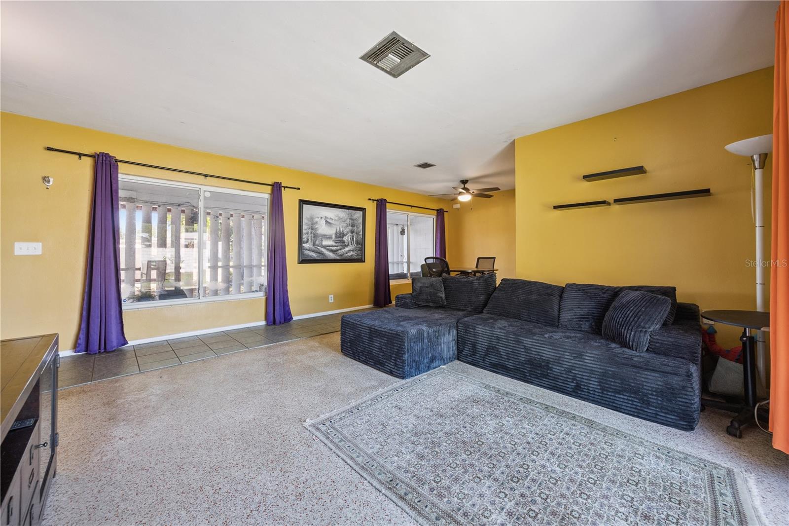 Image 9 of 54 For 1623 Baltimore Drive