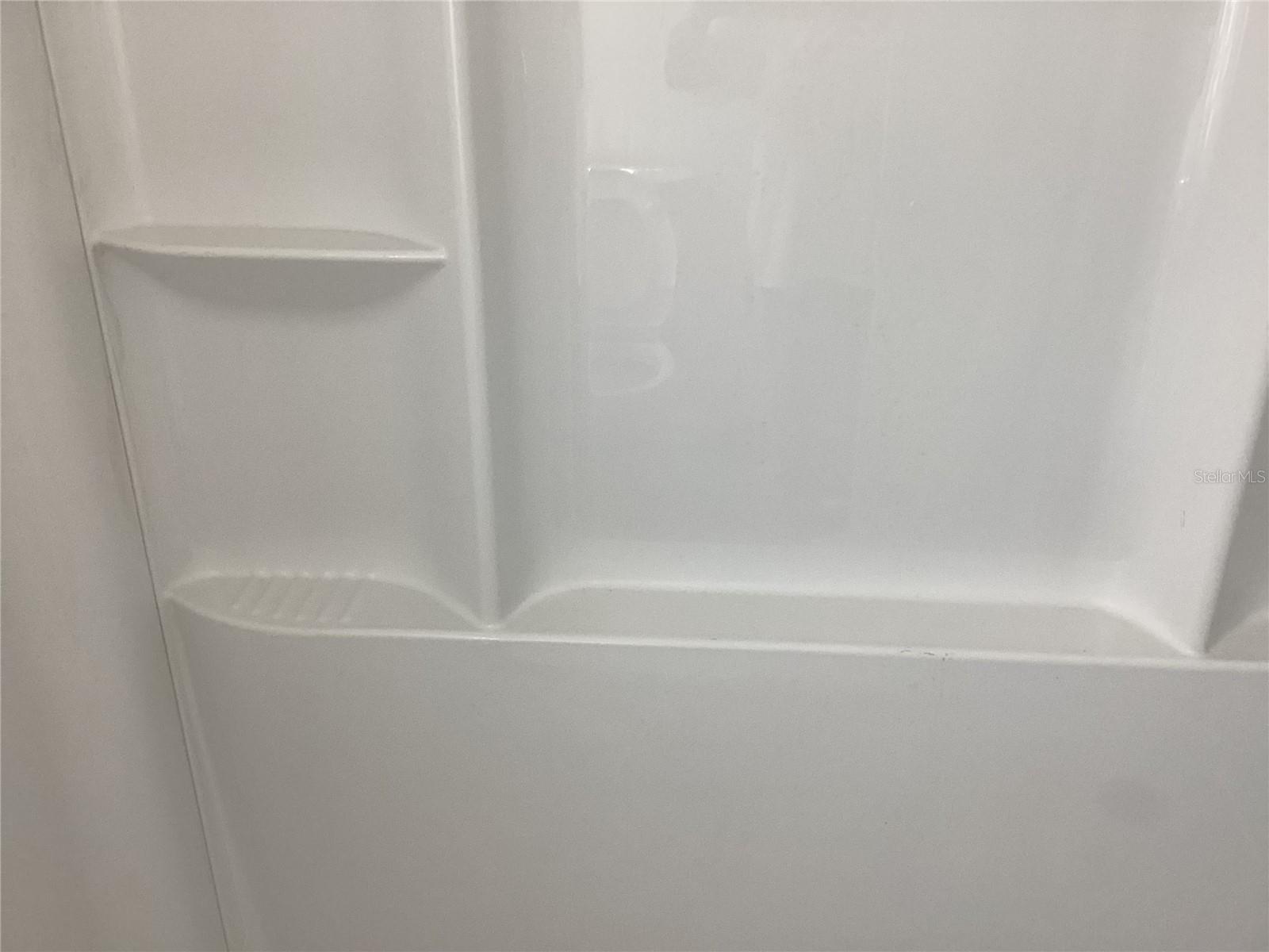 Image 4 of 4 For 642 20th Street