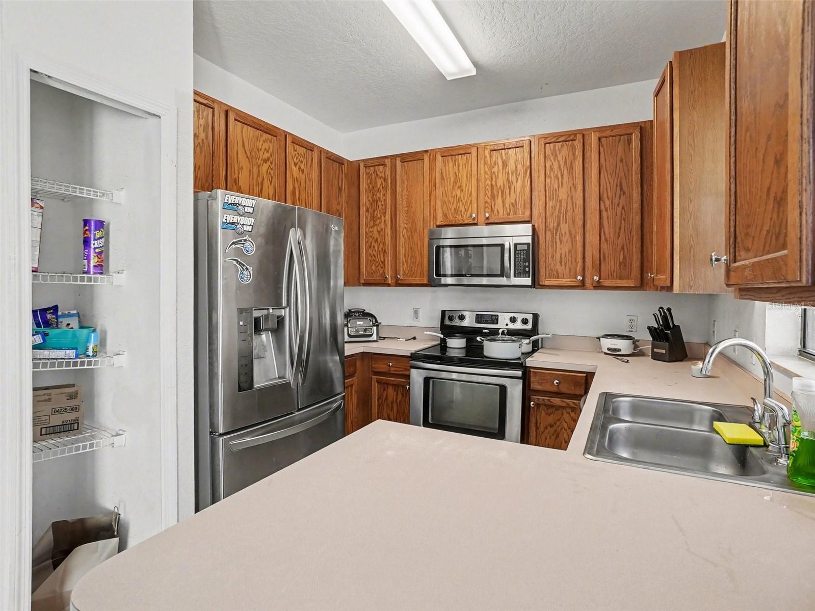 Image 11 of 29 For 3471 Allegra Circle