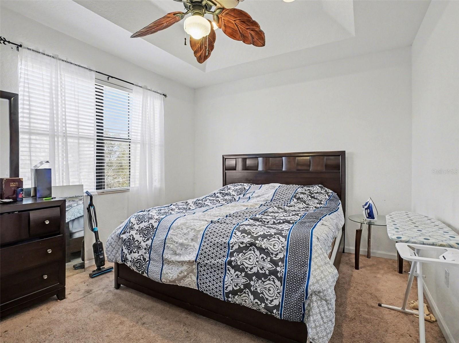 Image 12 of 29 For 3471 Allegra Circle