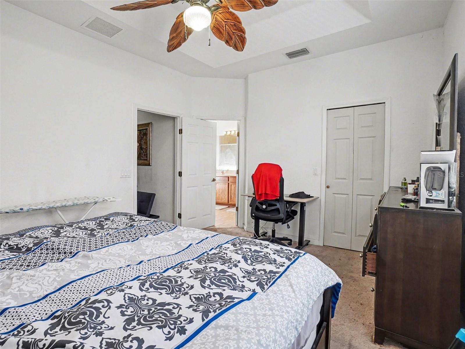 Image 13 of 29 For 3471 Allegra Circle