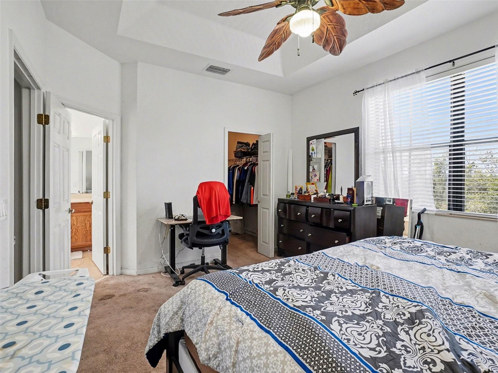 Image 14 of 29 For 3471 Allegra Circle