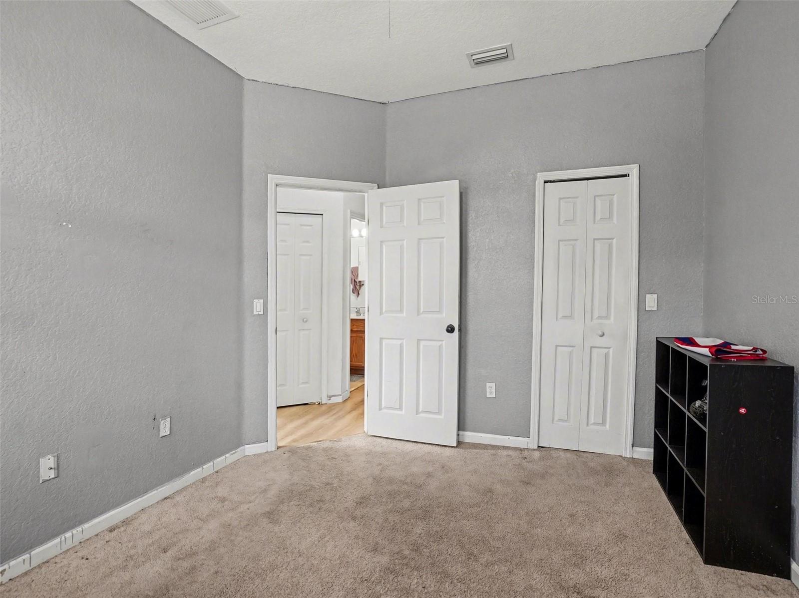 Image 15 of 29 For 3471 Allegra Circle