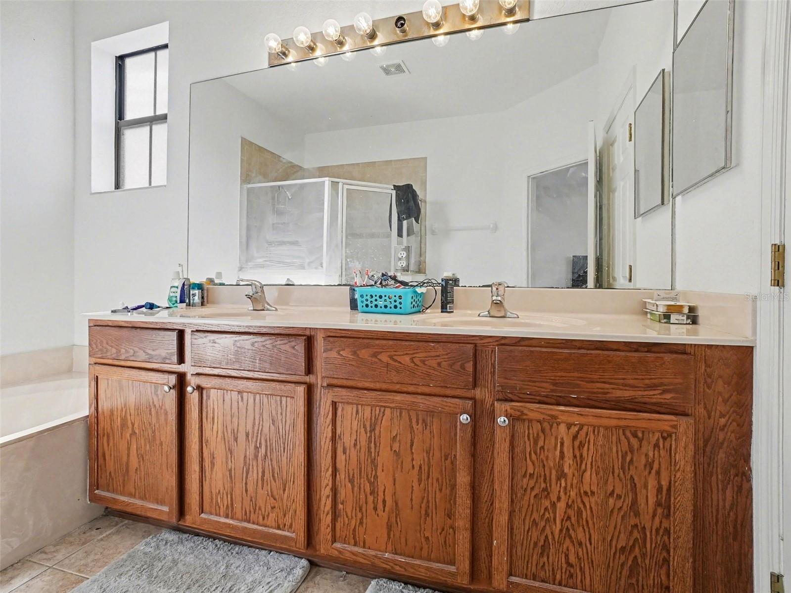 Image 16 of 29 For 3471 Allegra Circle