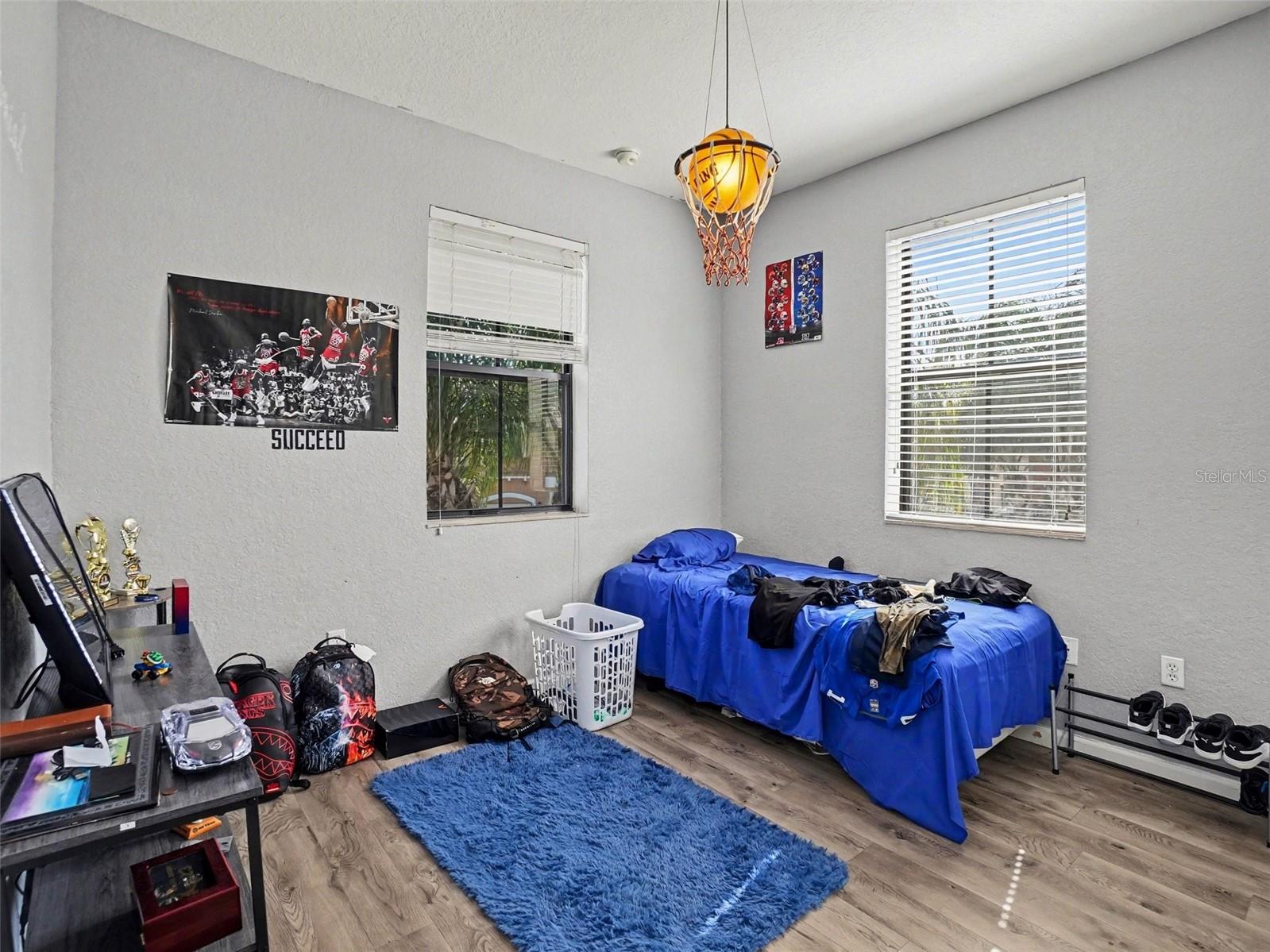 Image 17 of 29 For 3471 Allegra Circle