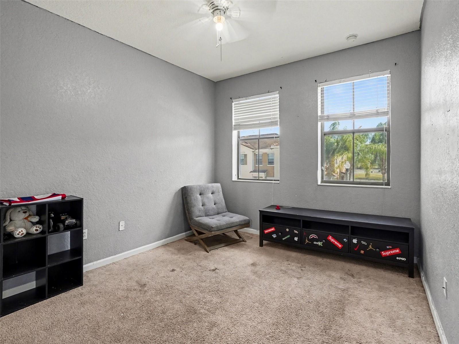 Image 19 of 29 For 3471 Allegra Circle