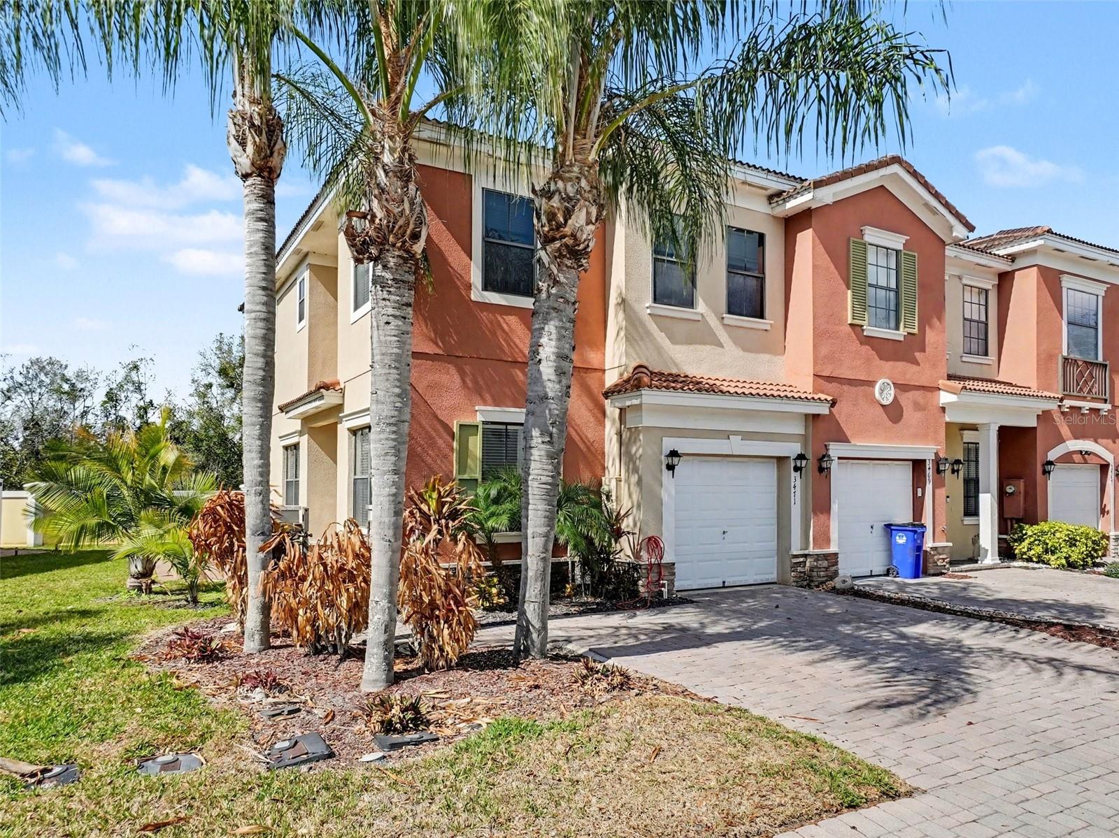 Image 2 of 29 For 3471 Allegra Circle