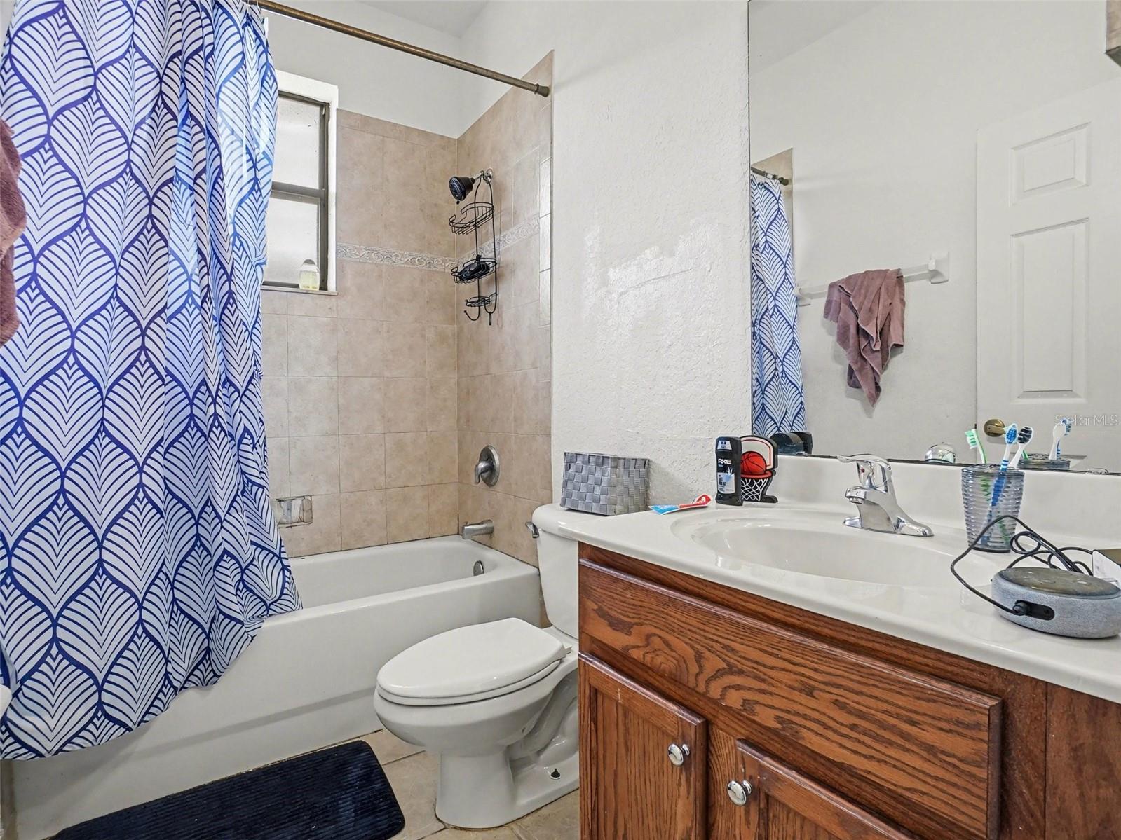 Image 20 of 29 For 3471 Allegra Circle