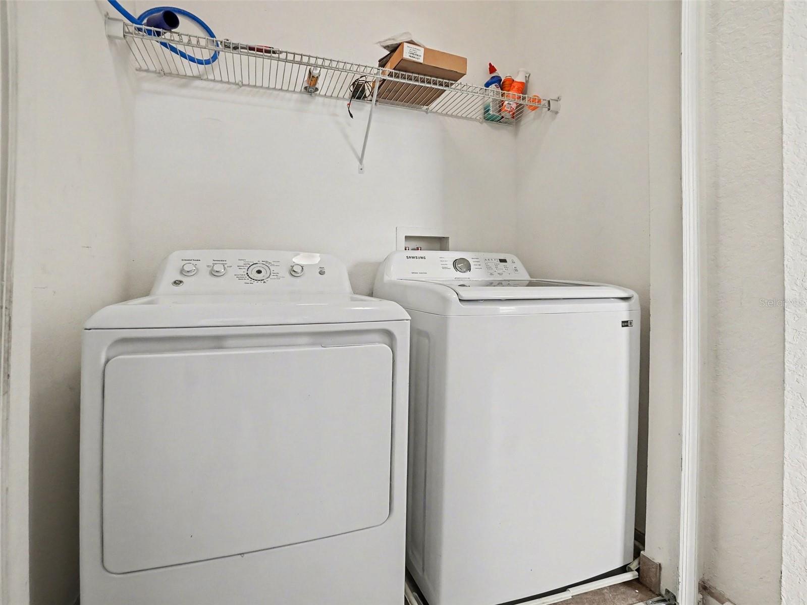 Image 21 of 29 For 3471 Allegra Circle