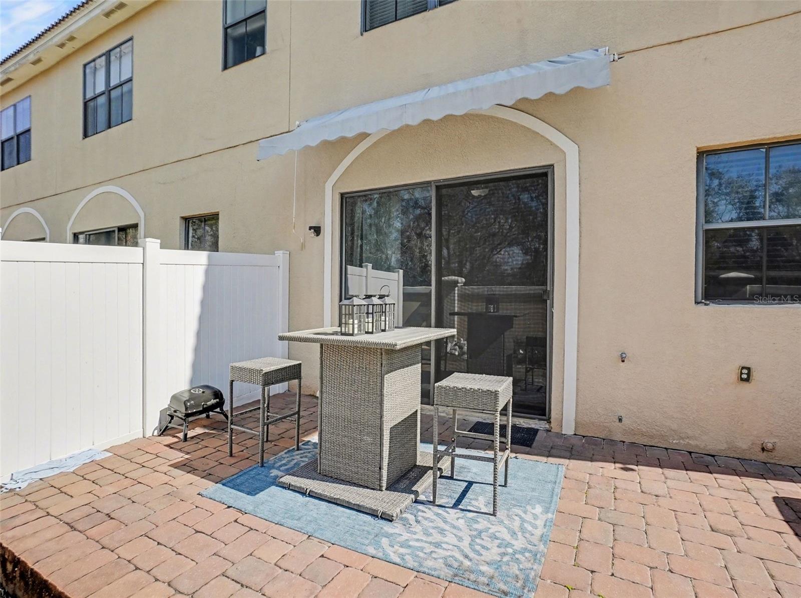 Image 22 of 29 For 3471 Allegra Circle