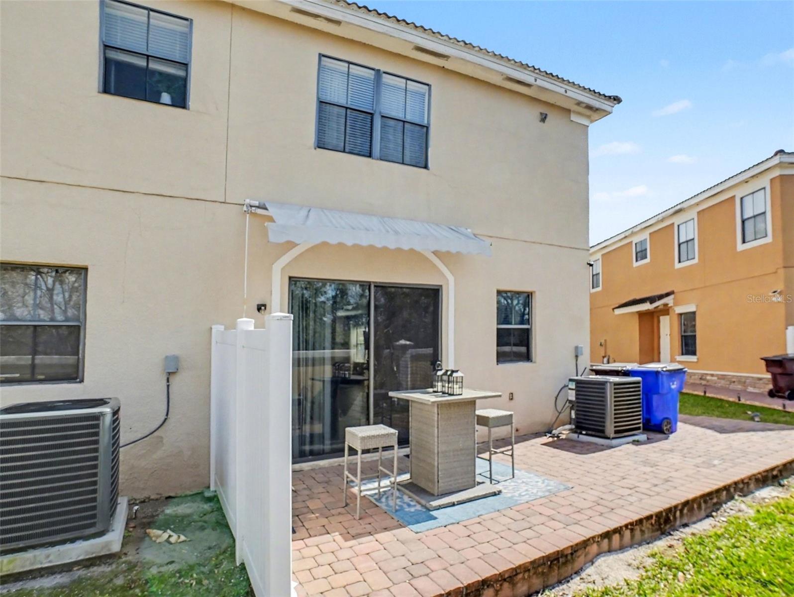 Image 23 of 29 For 3471 Allegra Circle