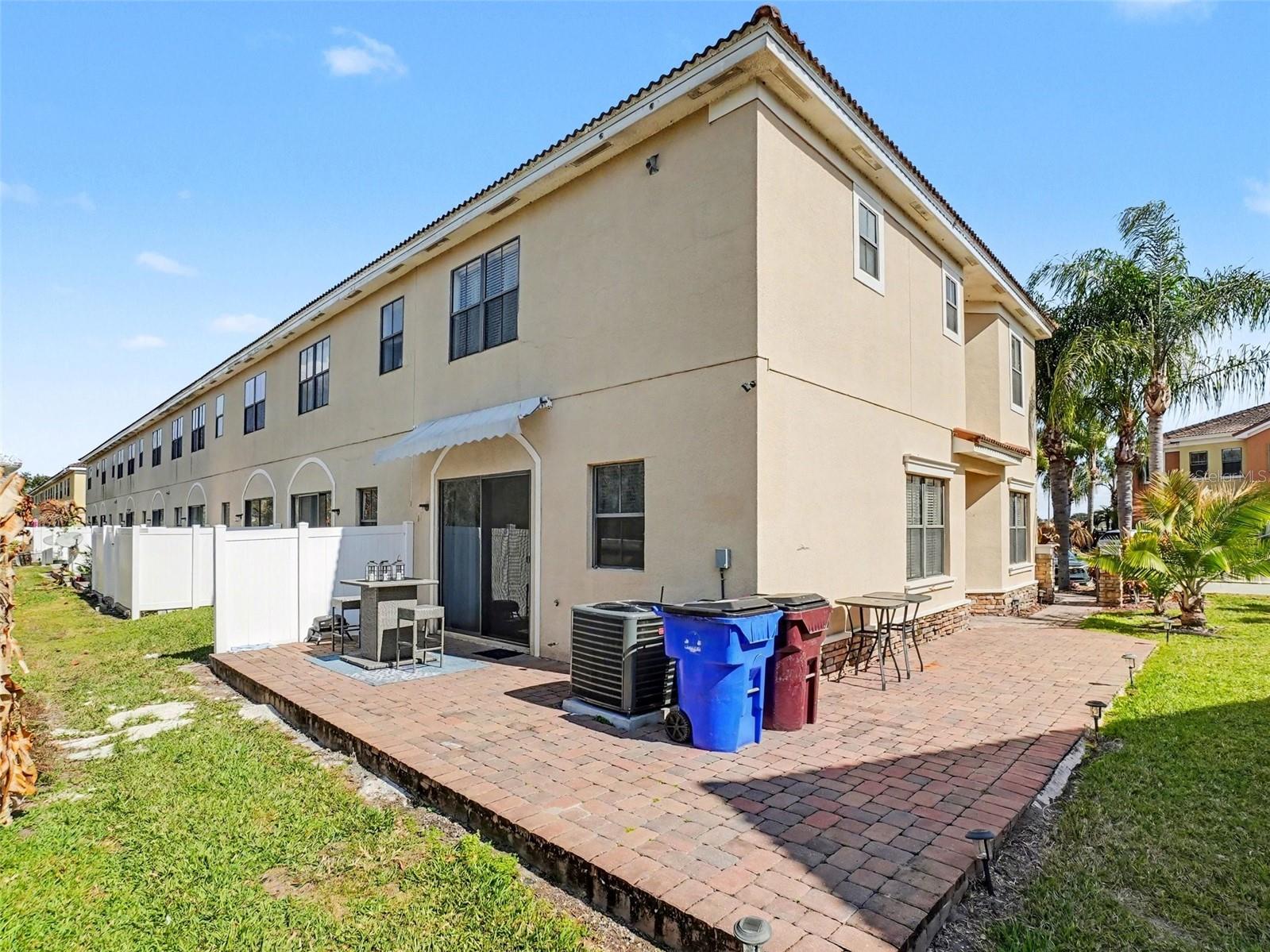 Image 24 of 29 For 3471 Allegra Circle