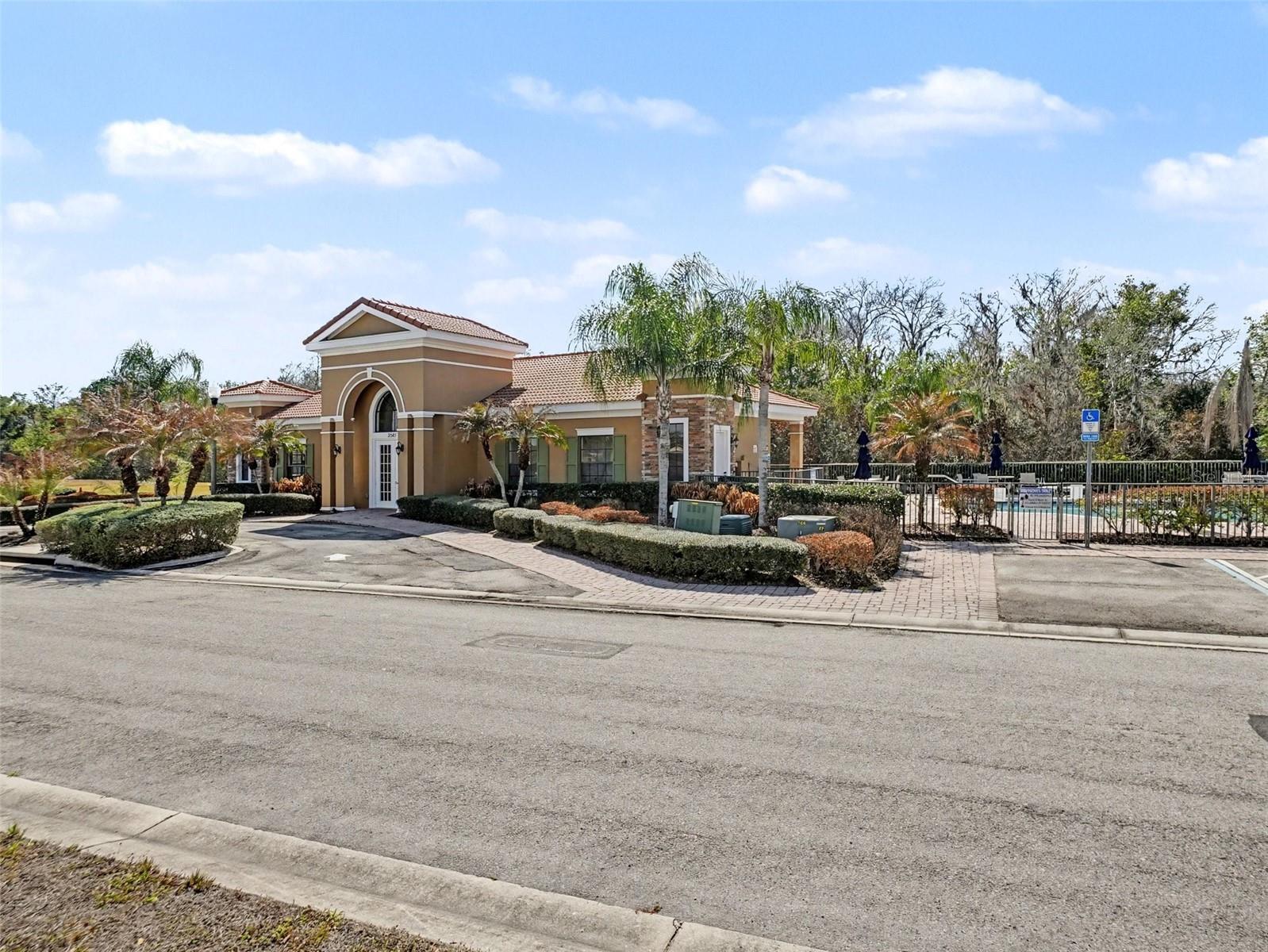 Image 25 of 29 For 3471 Allegra Circle