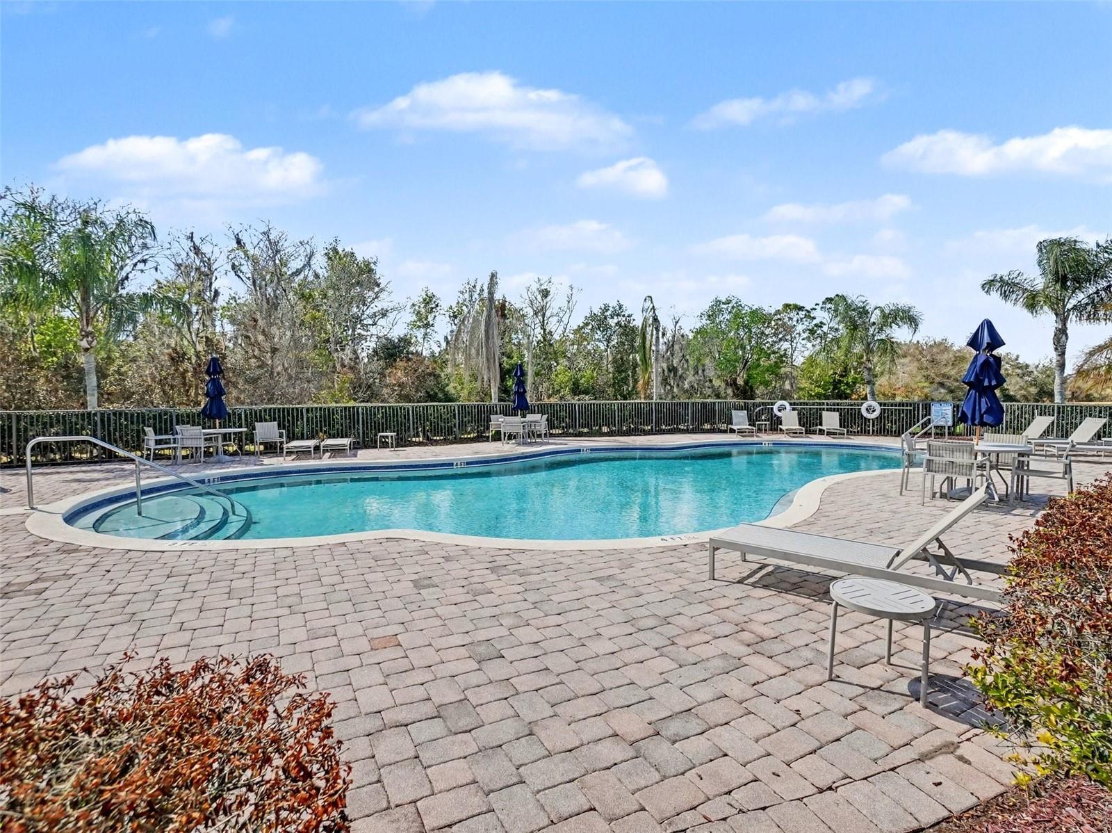 Image 26 of 29 For 3471 Allegra Circle