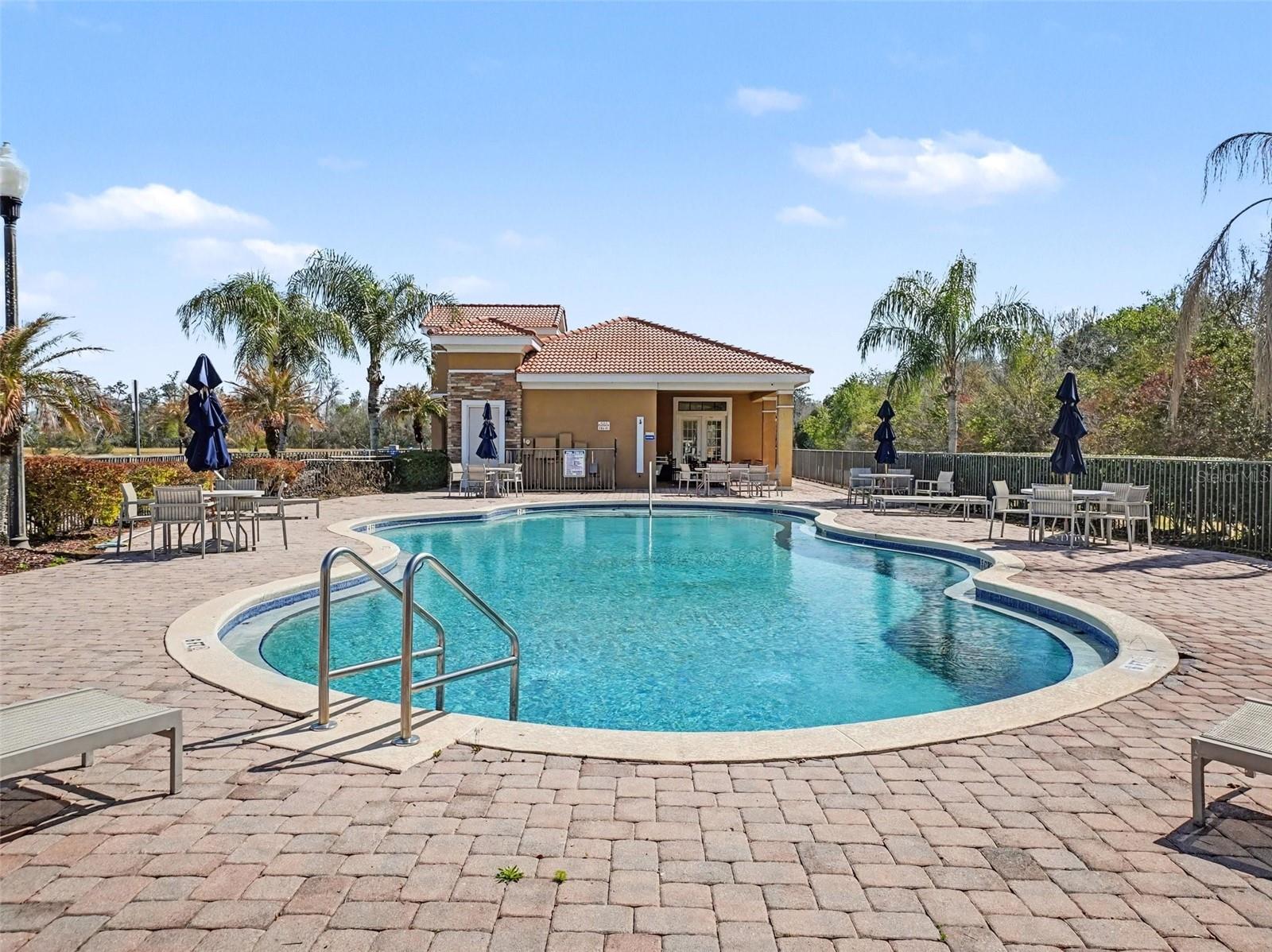 Image 27 of 29 For 3471 Allegra Circle