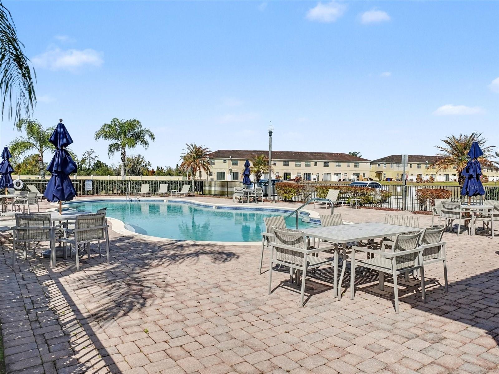 Image 28 of 29 For 3471 Allegra Circle