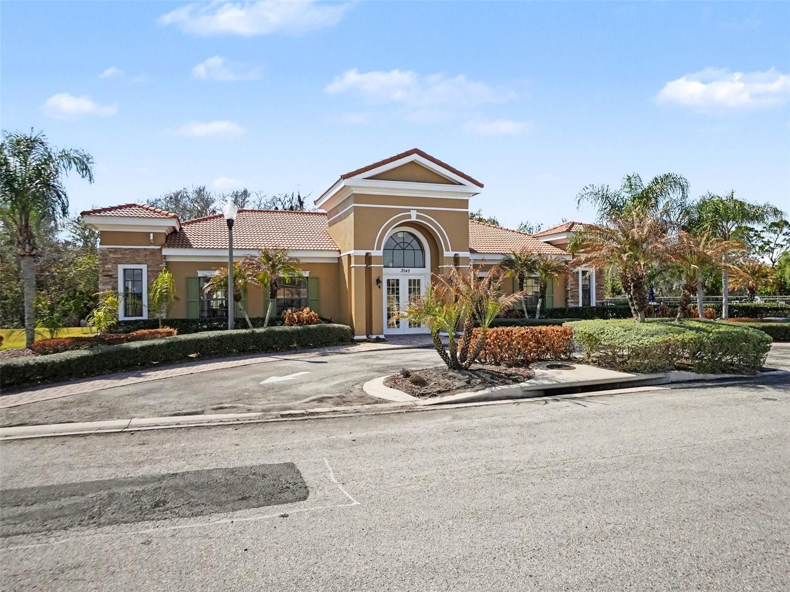 Image 29 of 29 For 3471 Allegra Circle