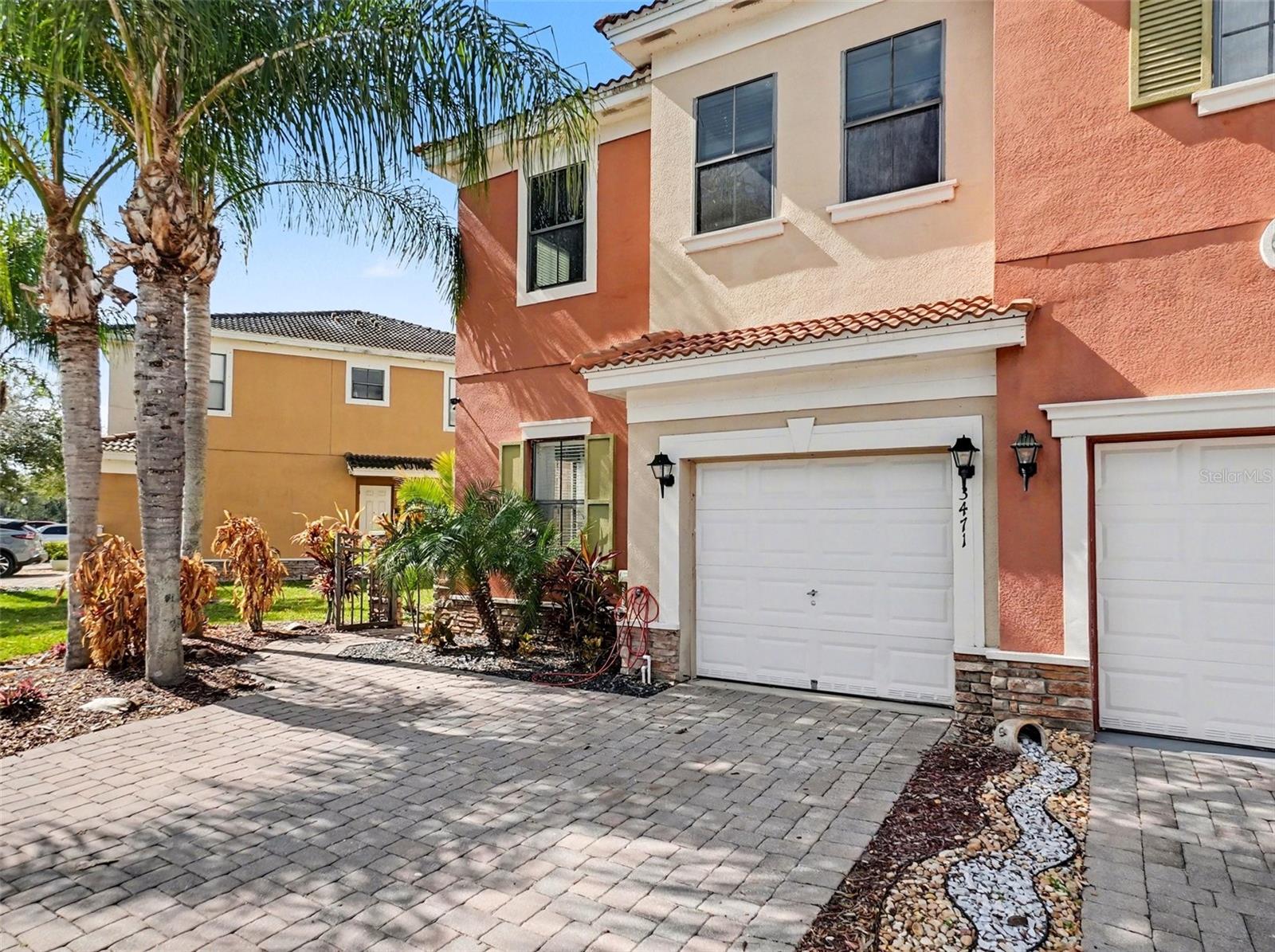 Image 3 of 29 For 3471 Allegra Circle