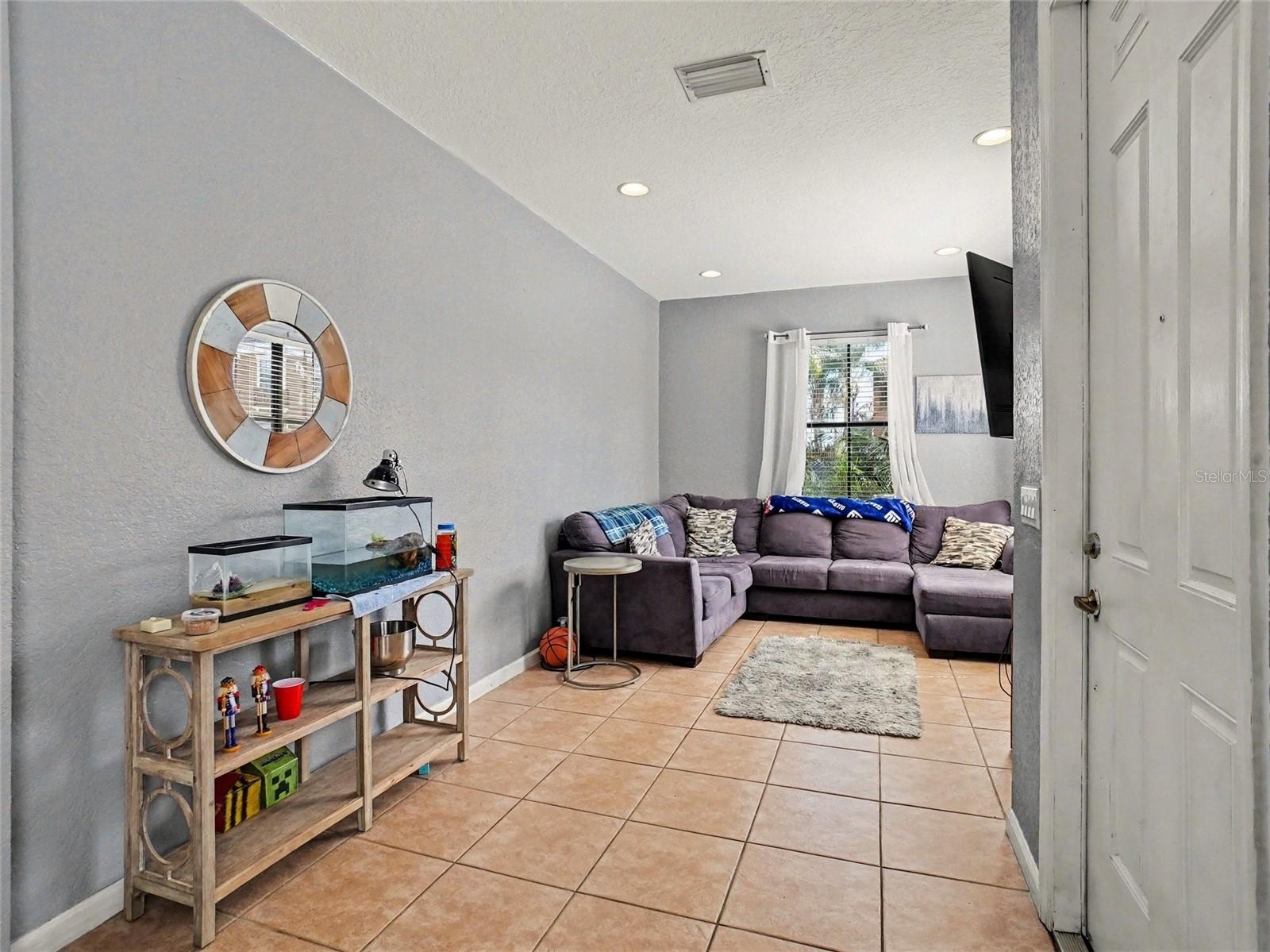 Image 4 of 29 For 3471 Allegra Circle