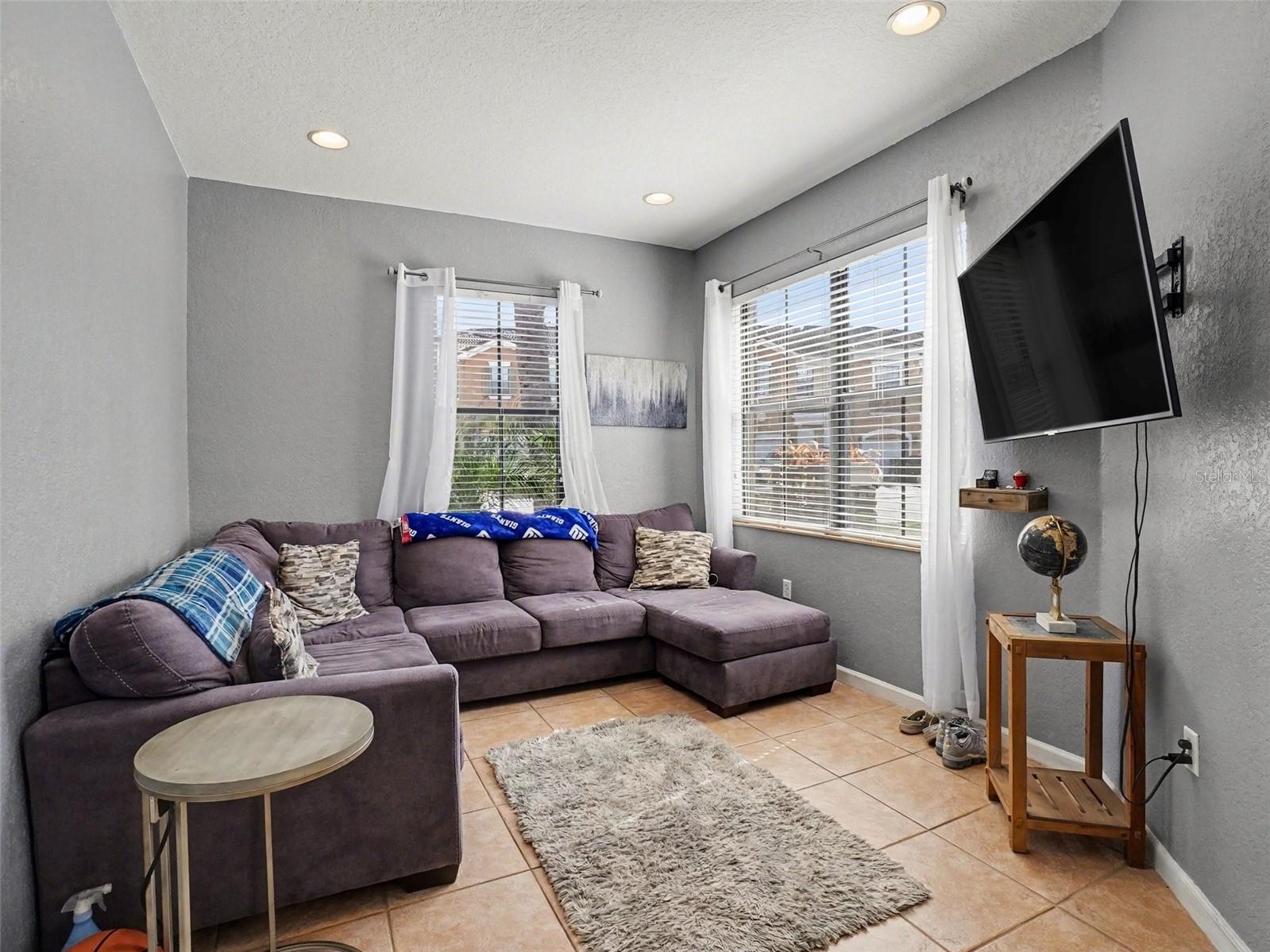 Image 5 of 29 For 3471 Allegra Circle