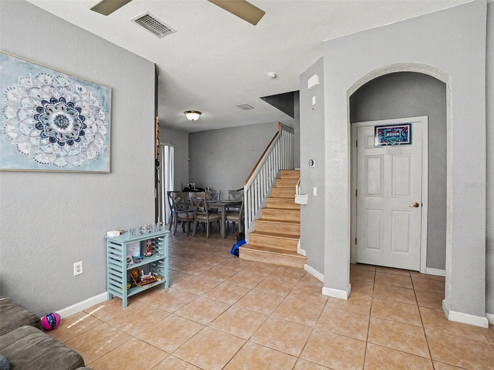 Image 6 of 29 For 3471 Allegra Circle