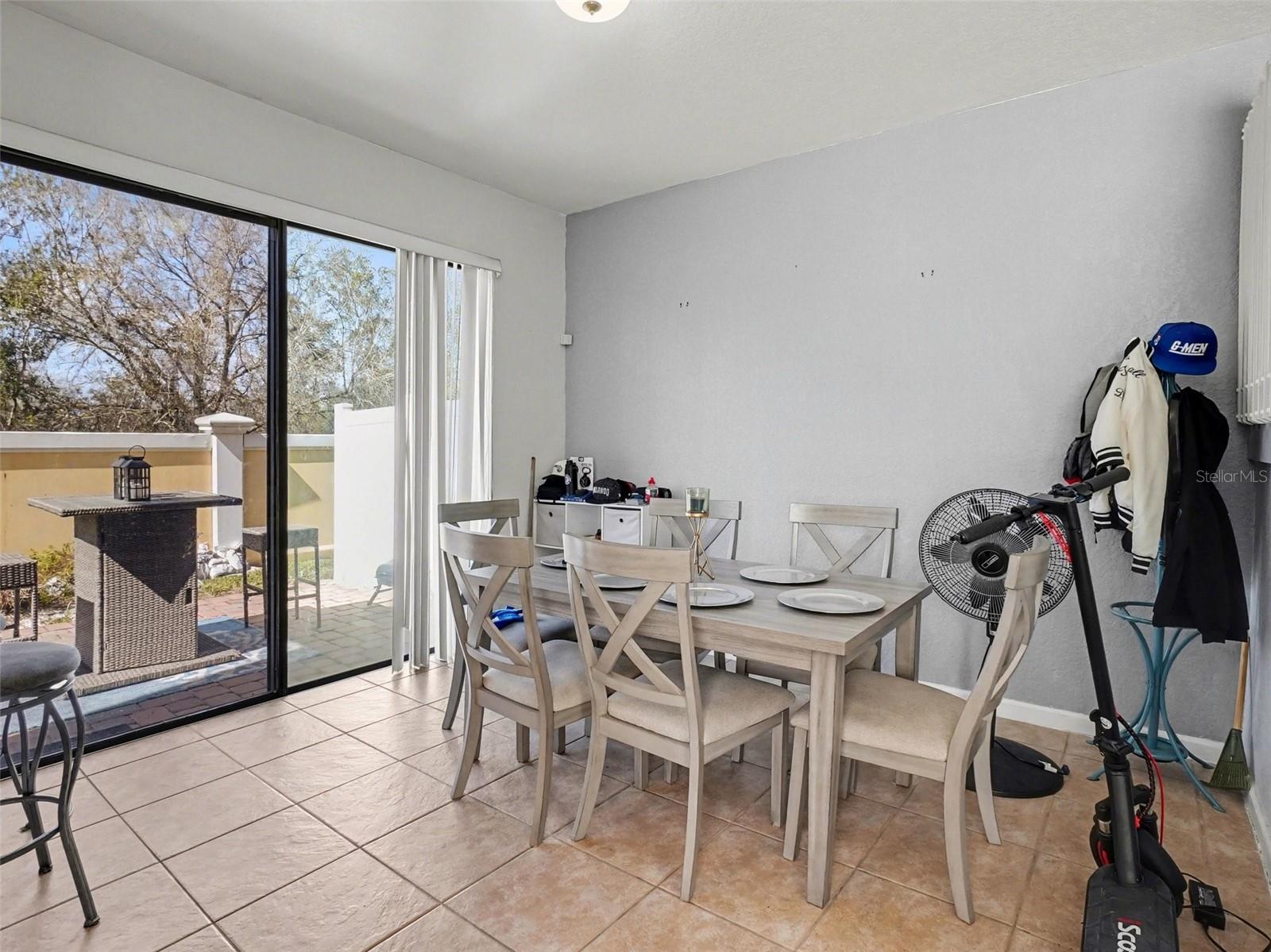 Image 7 of 29 For 3471 Allegra Circle