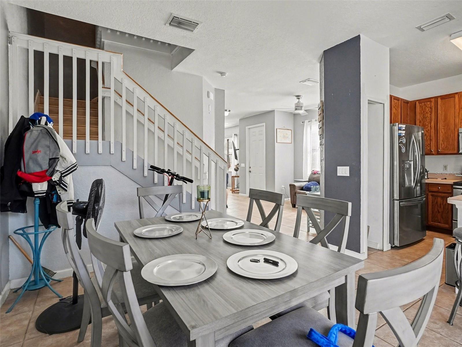 Image 8 of 29 For 3471 Allegra Circle