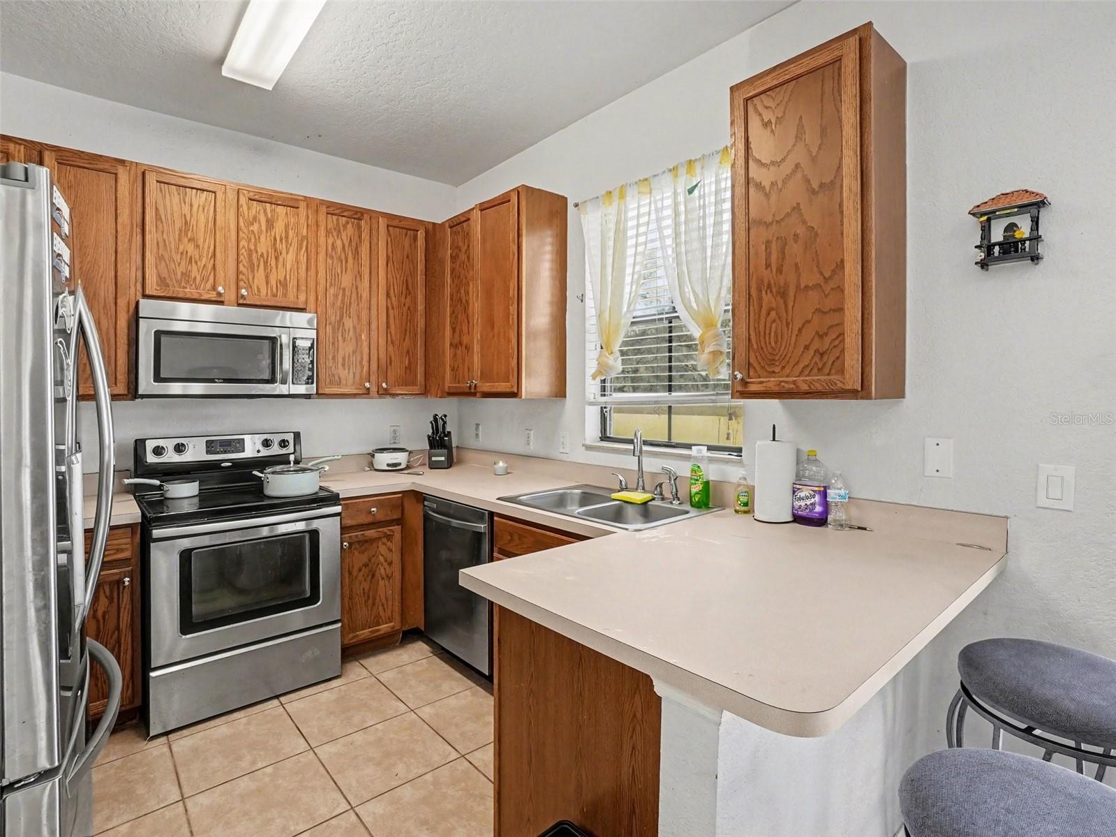 Image 9 of 29 For 3471 Allegra Circle