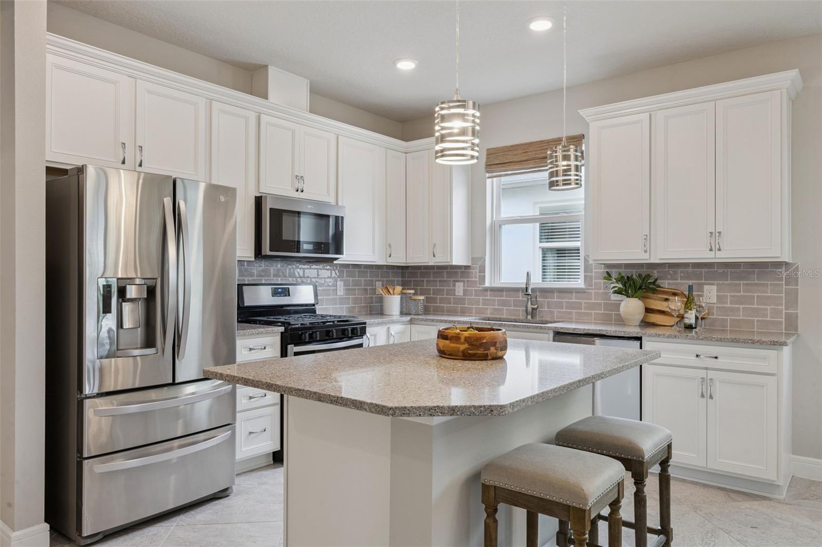 Image 10 of 49 For 2749 Cherry Blossom Loop