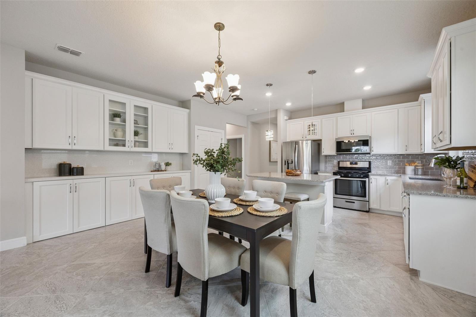 Image 12 of 49 For 2749 Cherry Blossom Loop