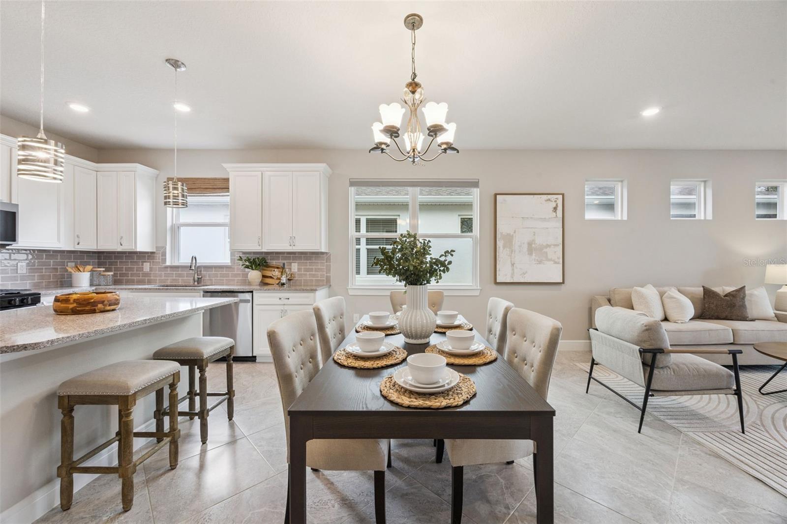 Image 13 of 49 For 2749 Cherry Blossom Loop