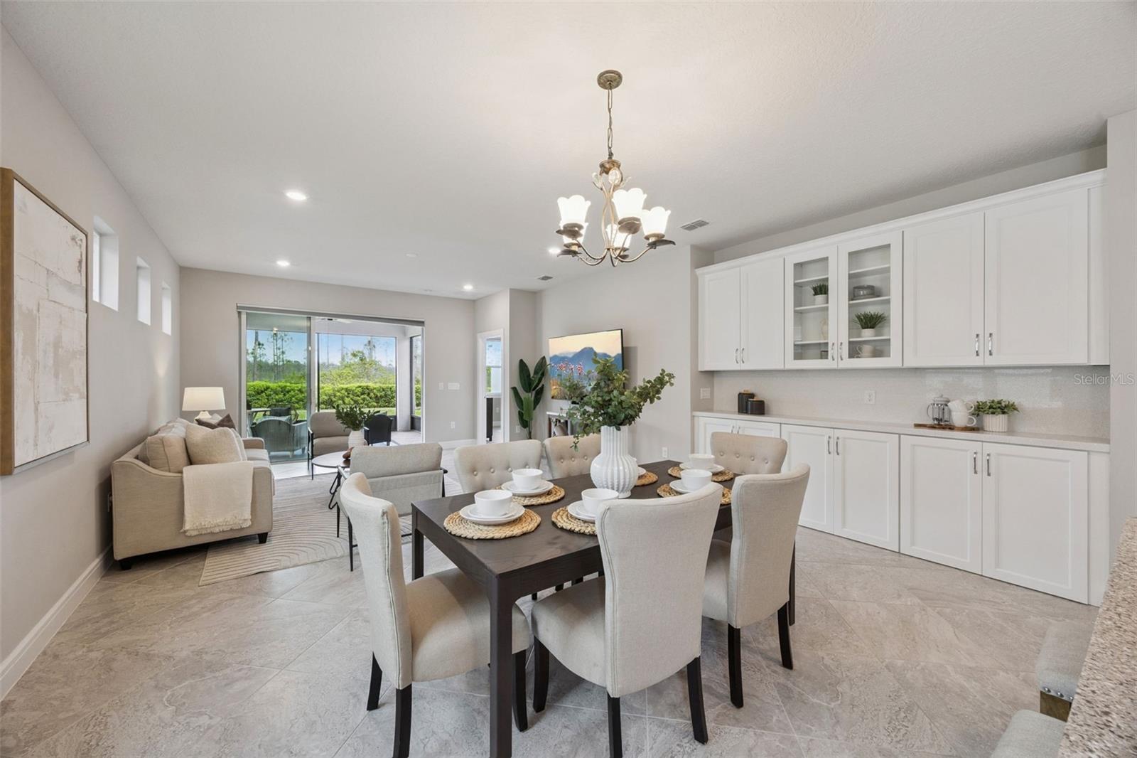 Image 14 of 49 For 2749 Cherry Blossom Loop