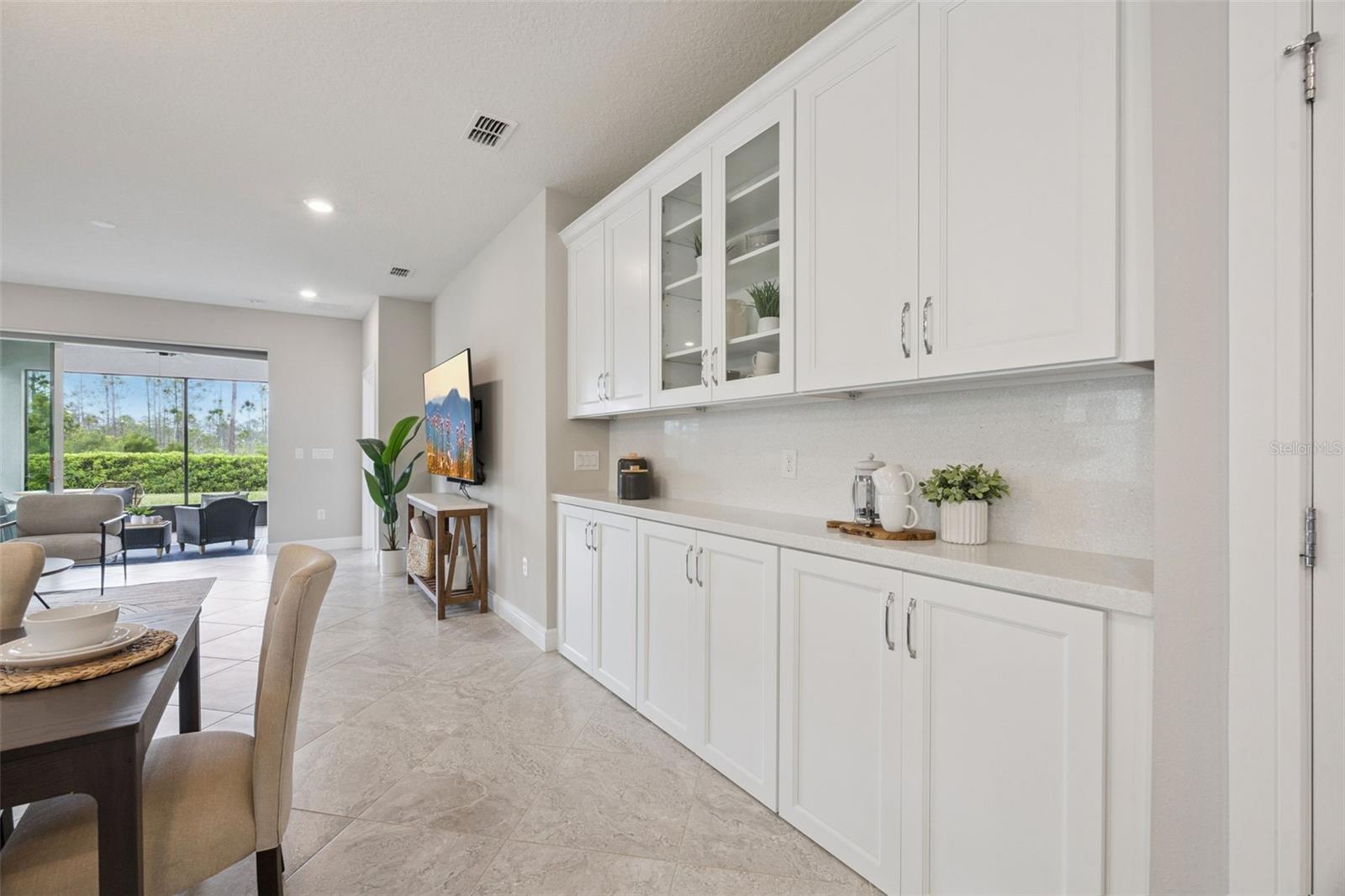 Image 15 of 49 For 2749 Cherry Blossom Loop