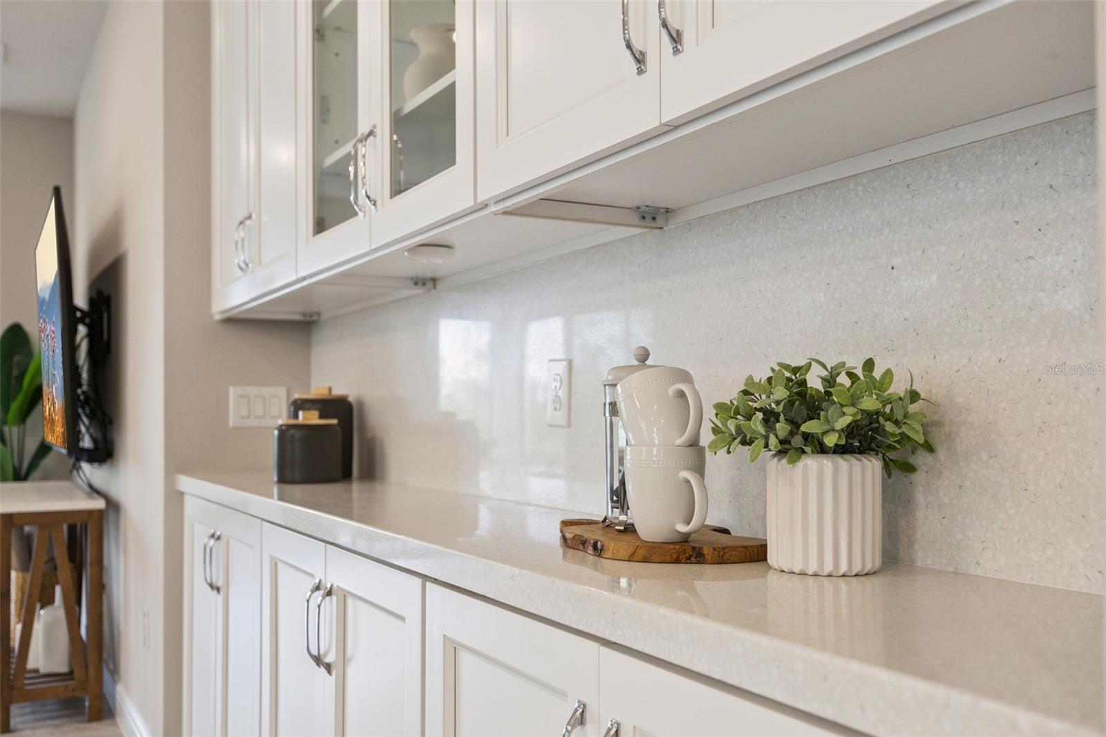 Image 17 of 49 For 2749 Cherry Blossom Loop