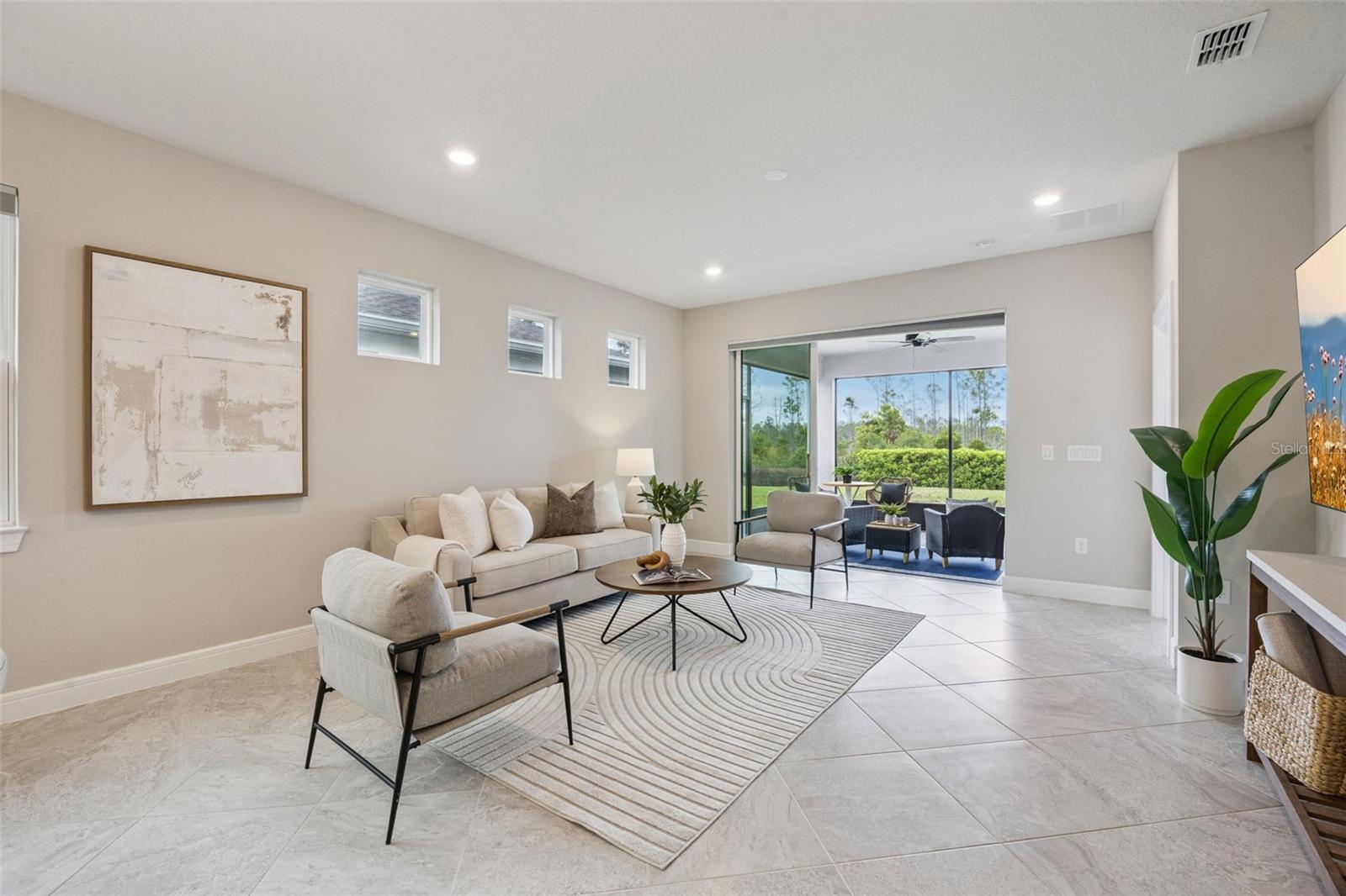 Image 18 of 49 For 2749 Cherry Blossom Loop