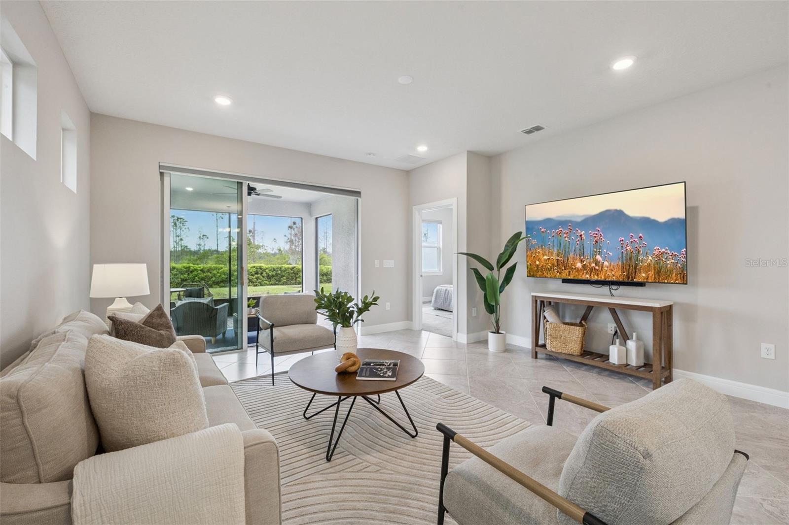 Image 19 of 49 For 2749 Cherry Blossom Loop