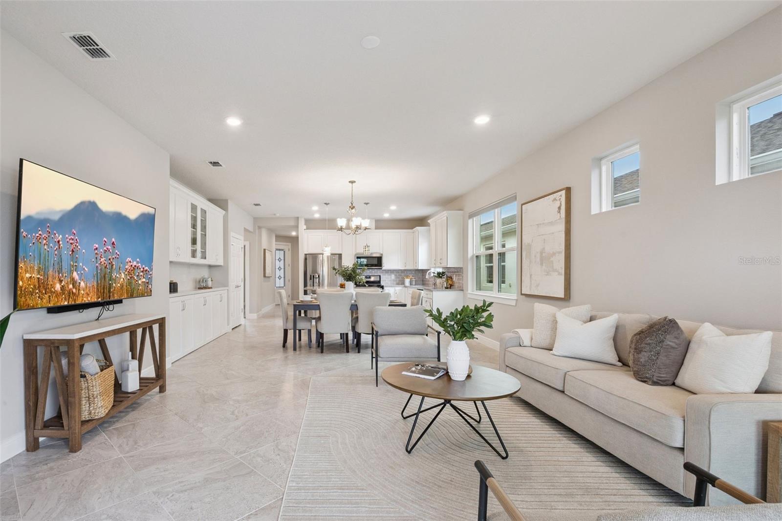 Image 20 of 49 For 2749 Cherry Blossom Loop