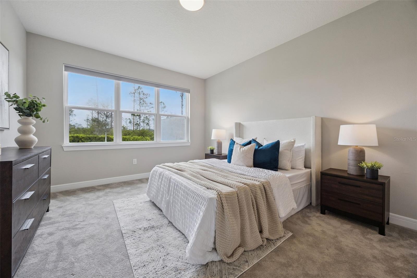 Image 21 of 49 For 2749 Cherry Blossom Loop