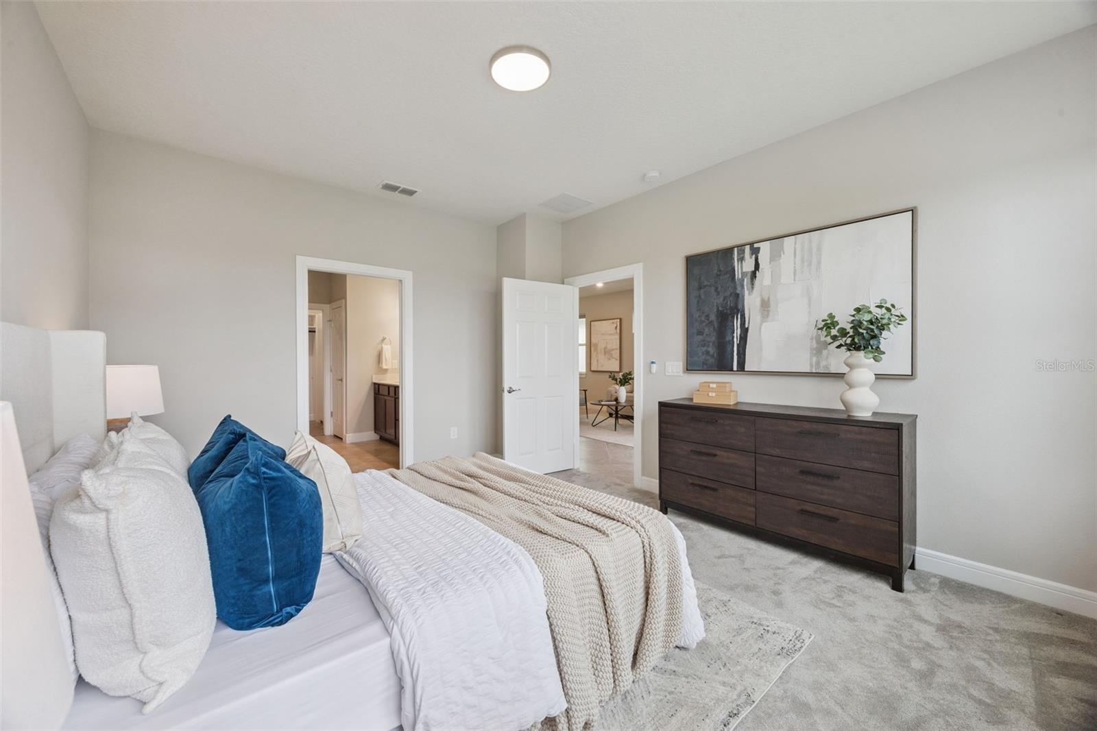 Image 22 of 49 For 2749 Cherry Blossom Loop