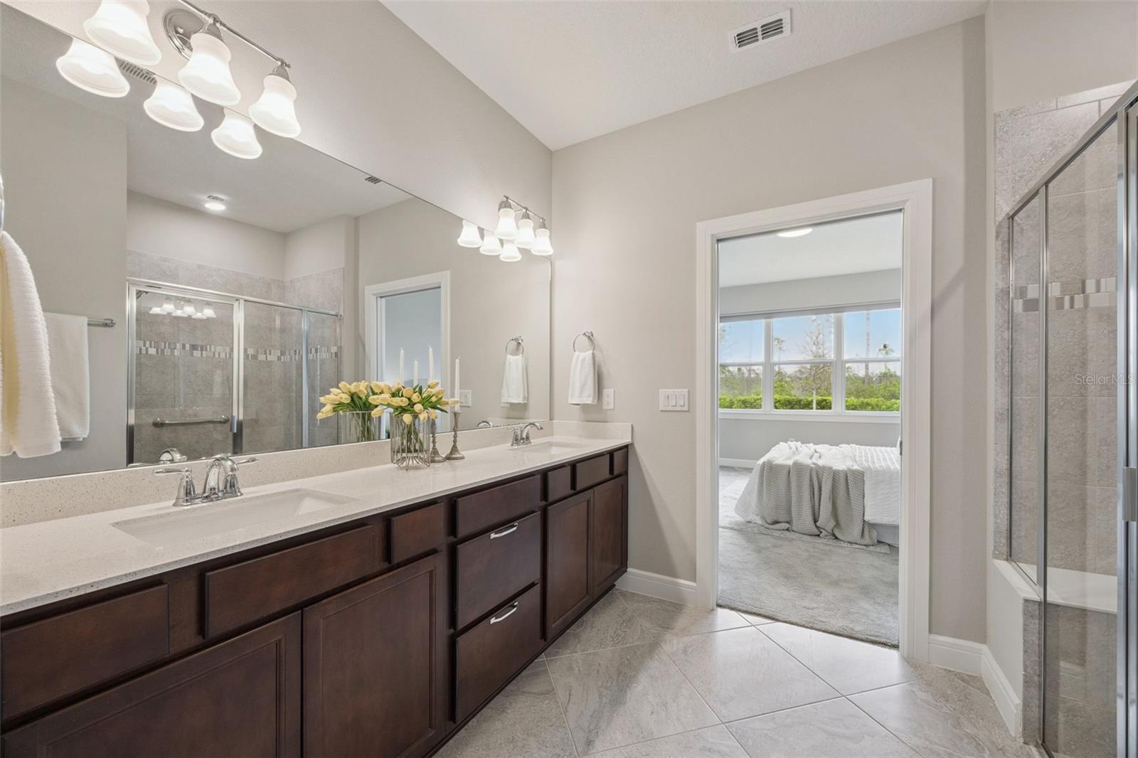 Image 23 of 49 For 2749 Cherry Blossom Loop