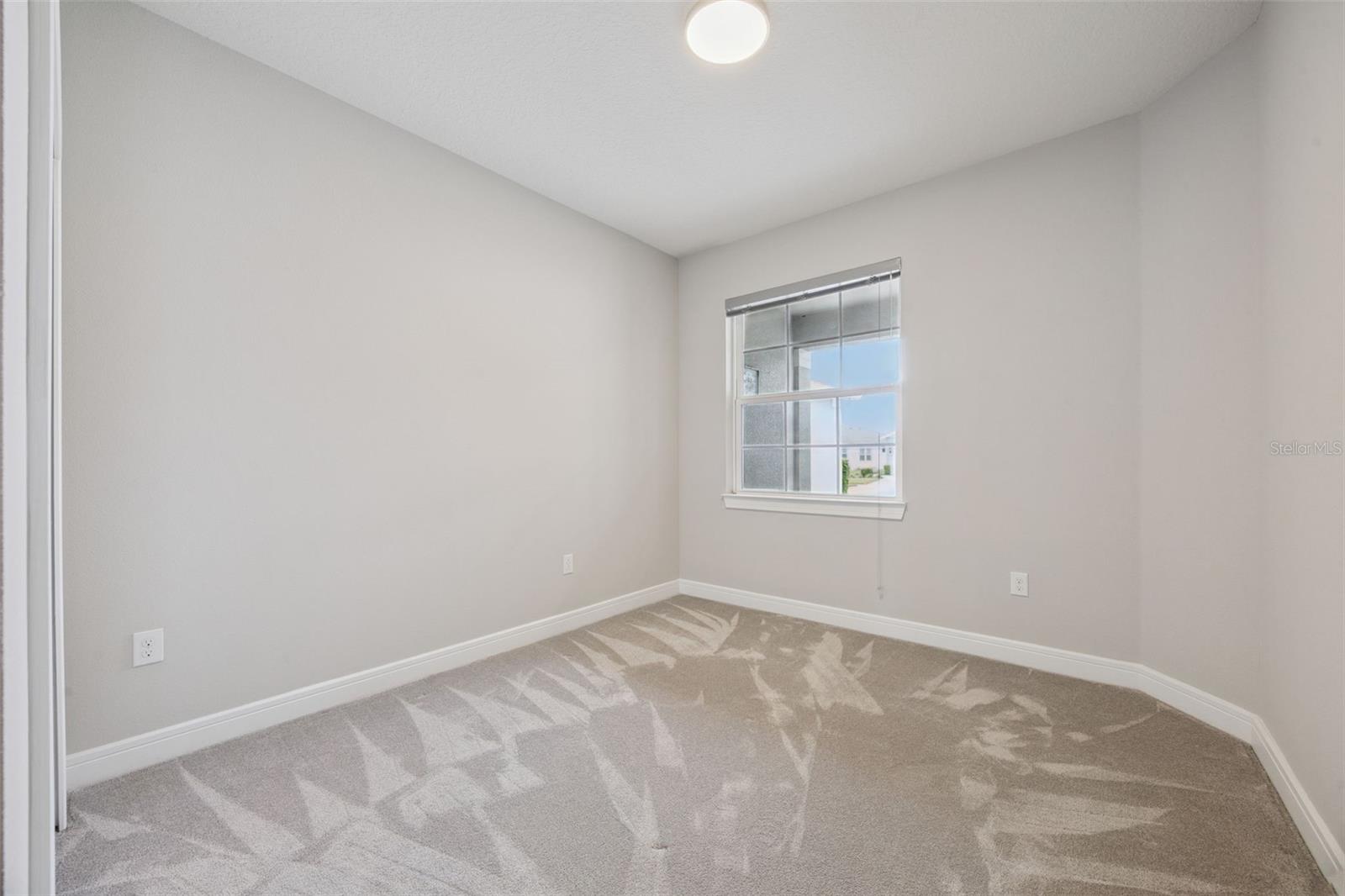 Image 27 of 49 For 2749 Cherry Blossom Loop