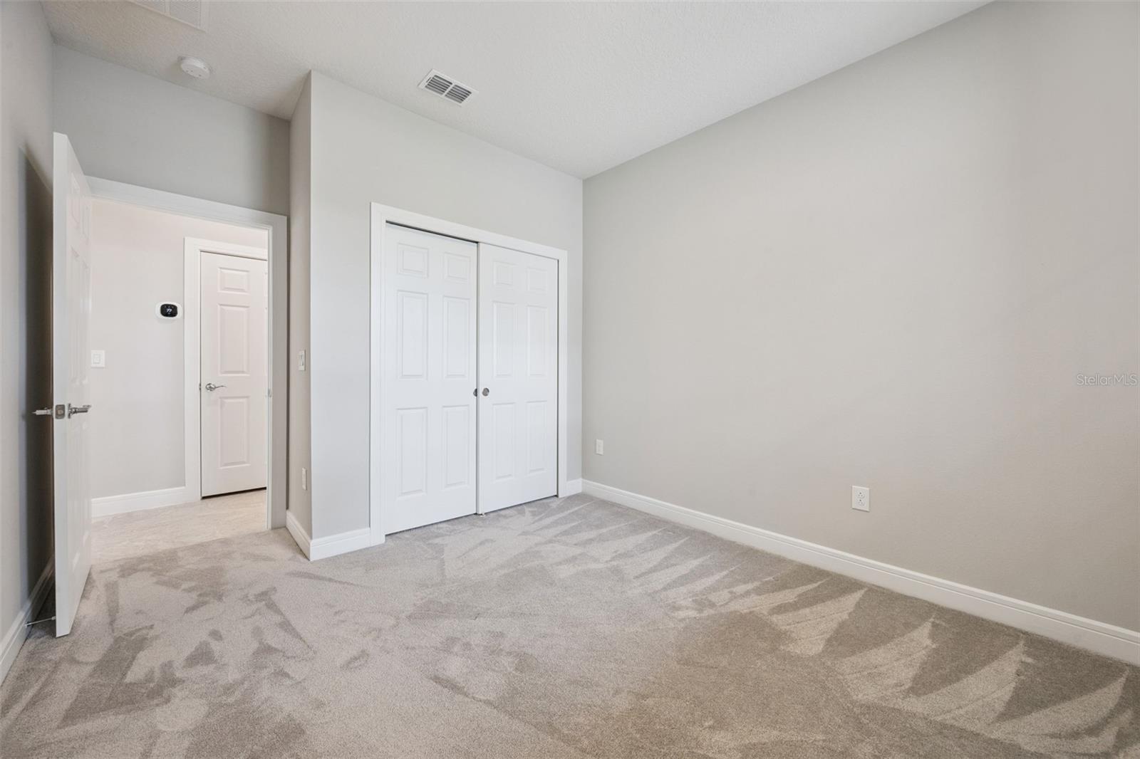 Image 28 of 49 For 2749 Cherry Blossom Loop