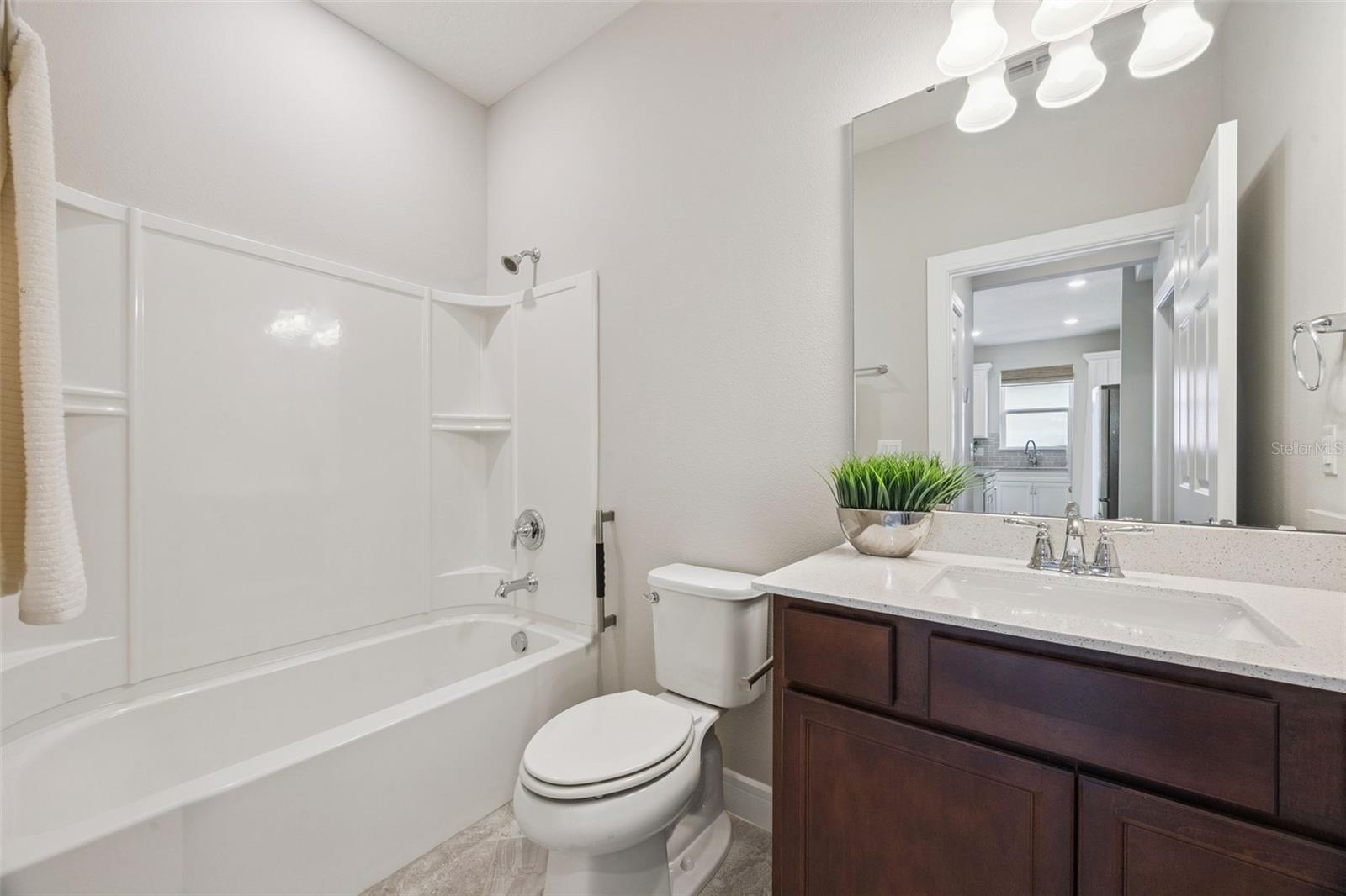 Image 29 of 49 For 2749 Cherry Blossom Loop