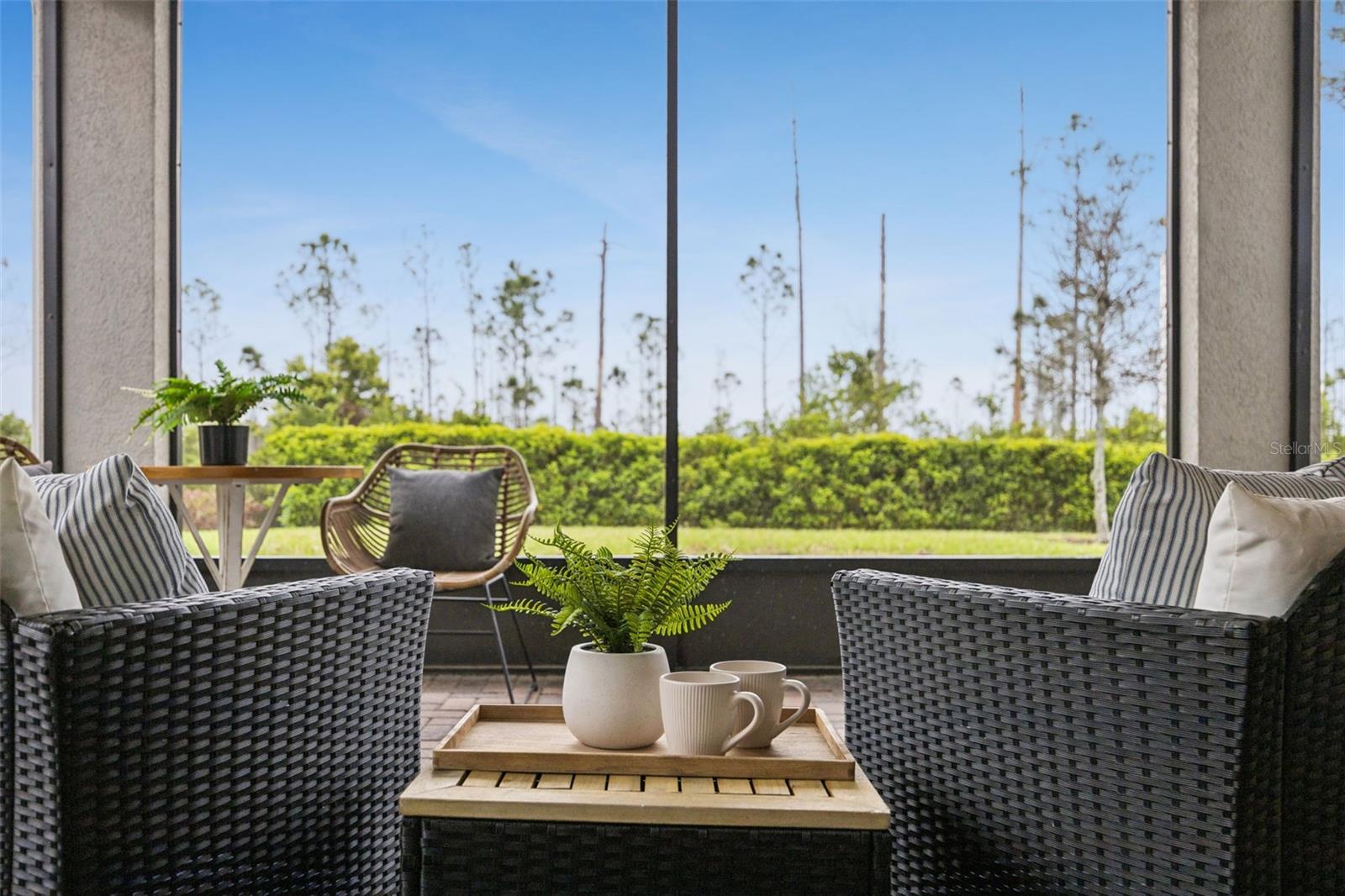 Image 3 of 49 For 2749 Cherry Blossom Loop