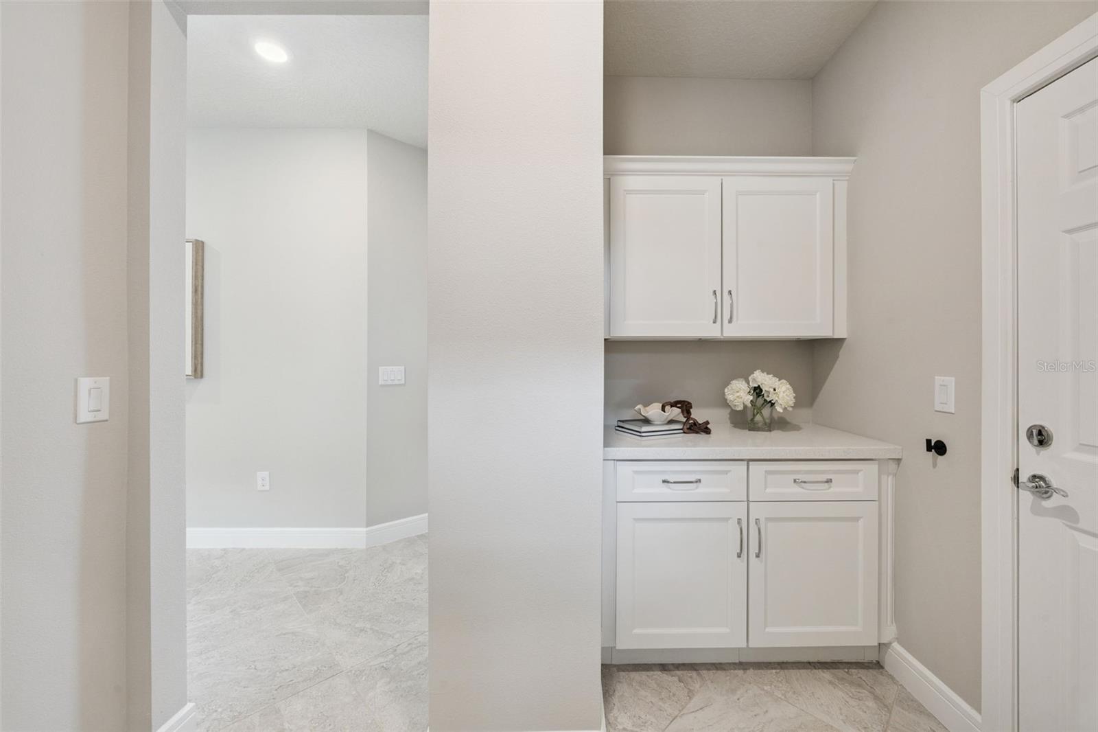 Image 30 of 49 For 2749 Cherry Blossom Loop