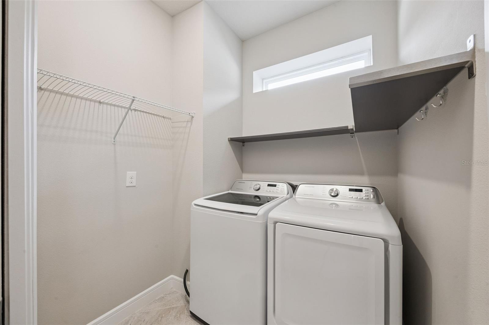 Image 31 of 49 For 2749 Cherry Blossom Loop