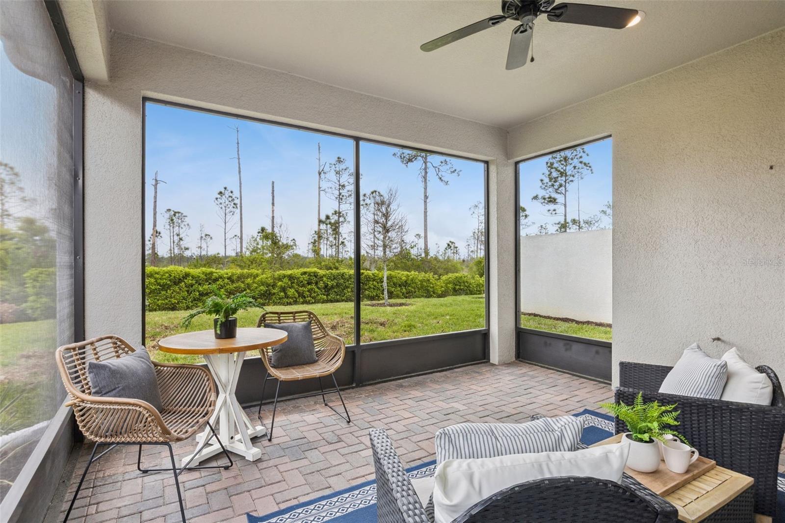 Image 32 of 49 For 2749 Cherry Blossom Loop